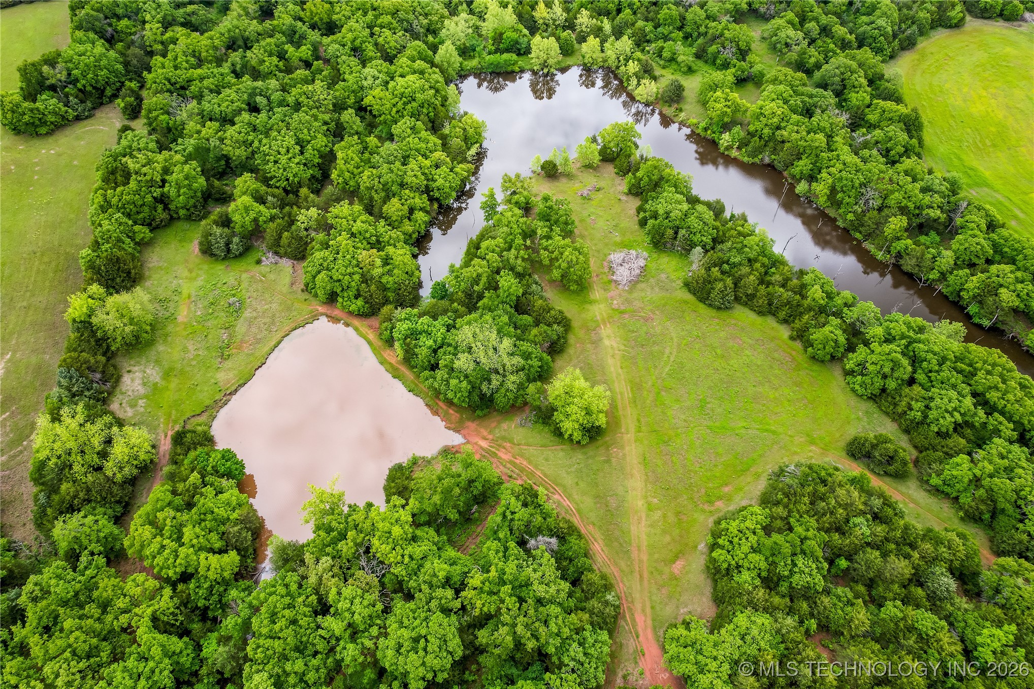 29705 Harvest Road Property Photo 46