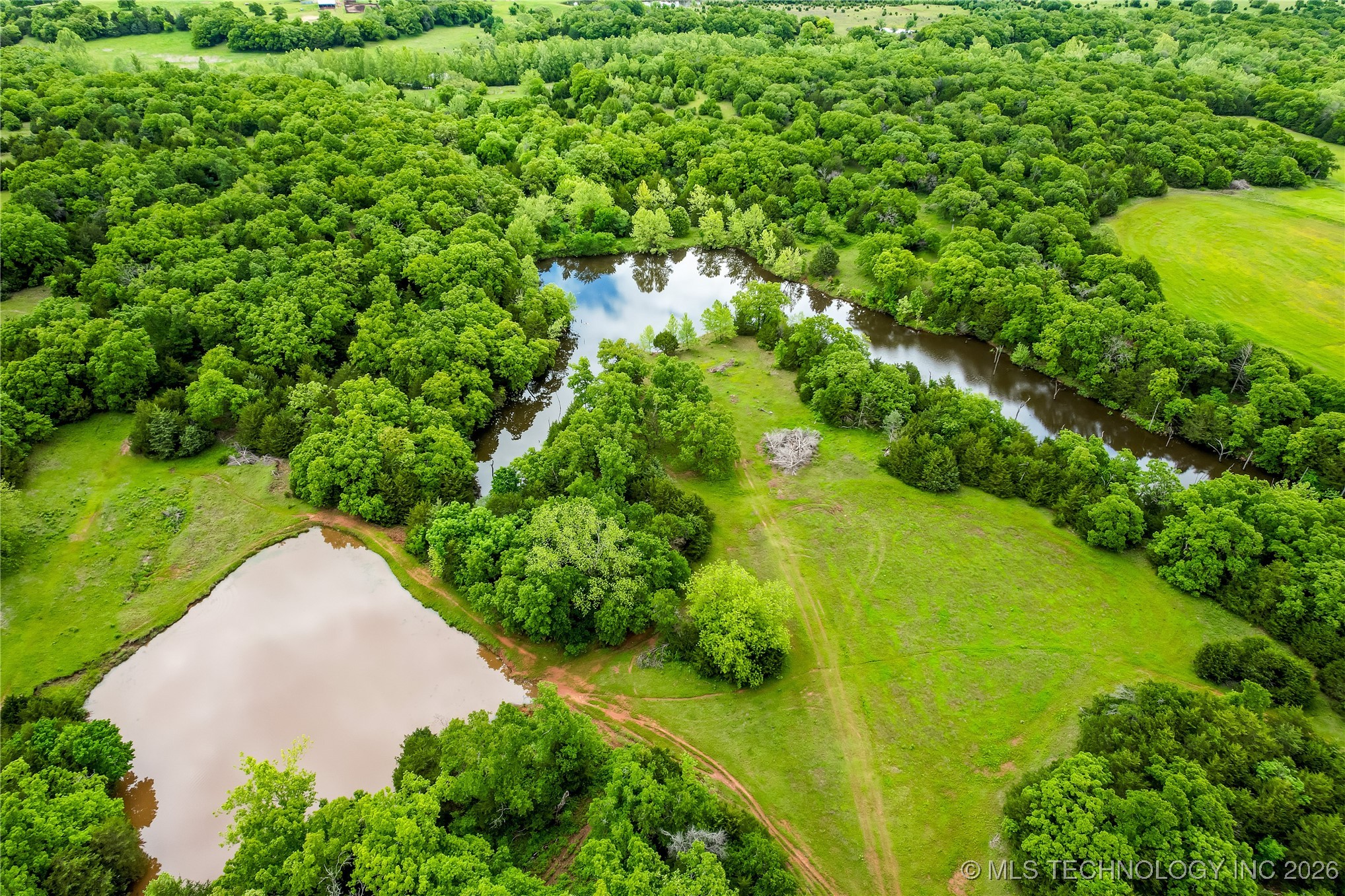 29705 Harvest Road Property Photo 47