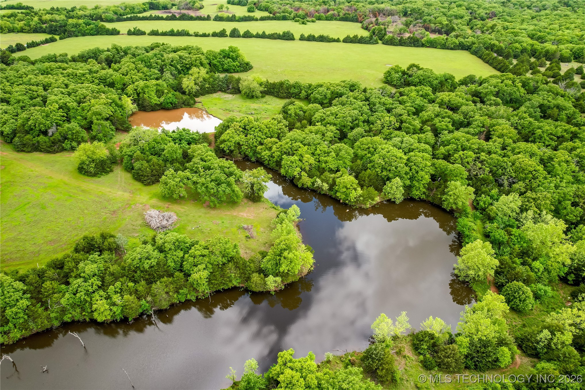 29705 Harvest Road Property Photo 48