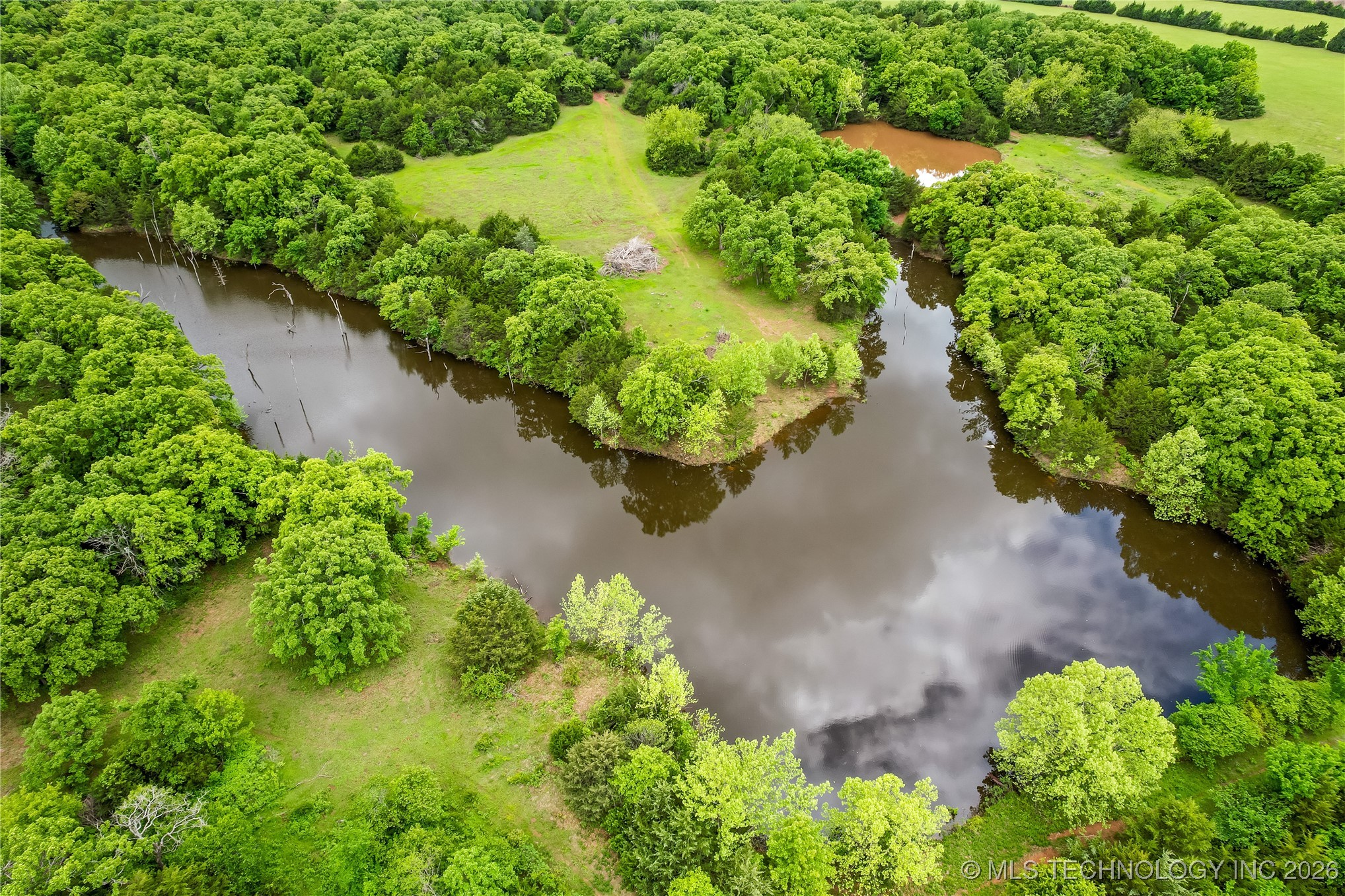 29705 Harvest Road Property Photo 49