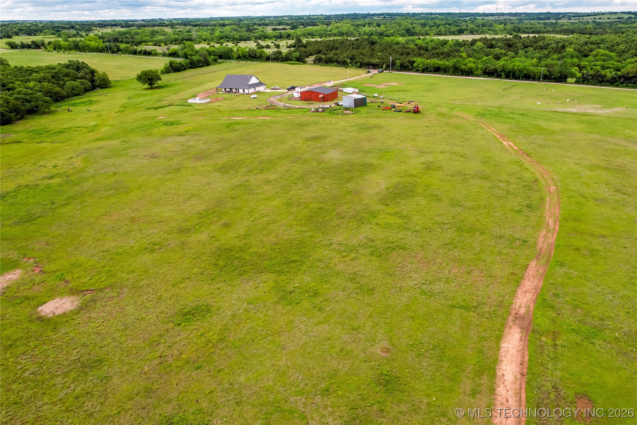 29705 Harvest Road Property Photo 50