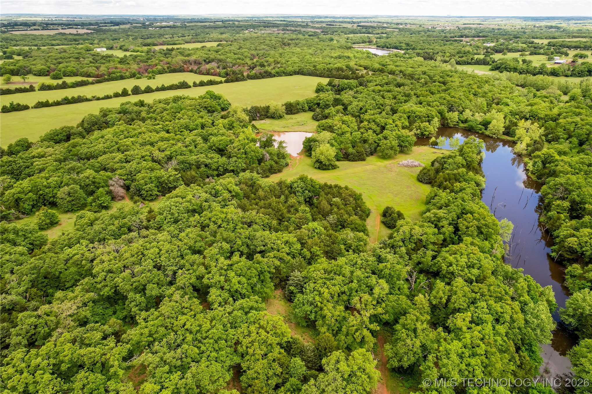 29705 Harvest Road Property Photo 51