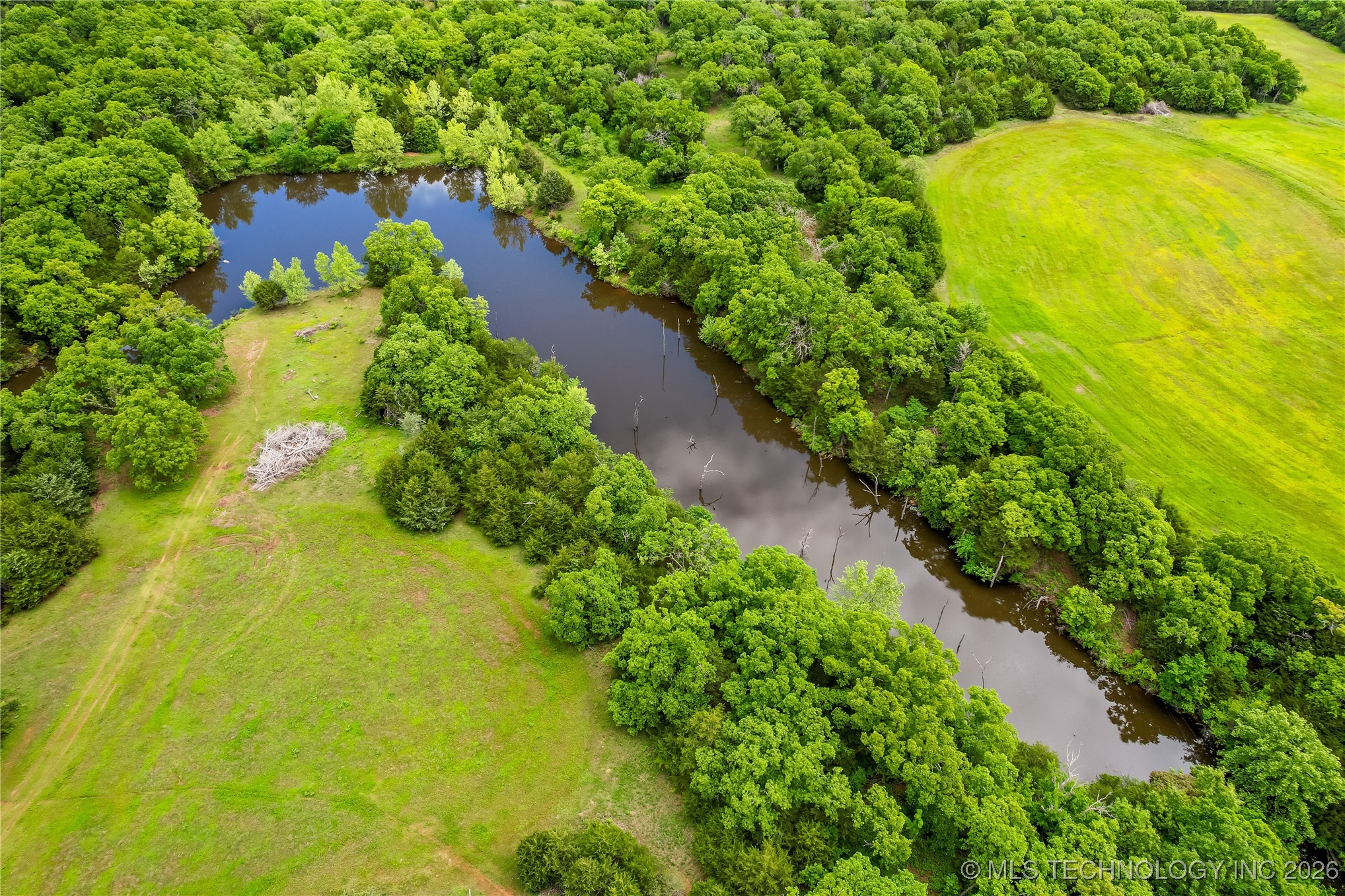 29705 Harvest Road Property Photo 52