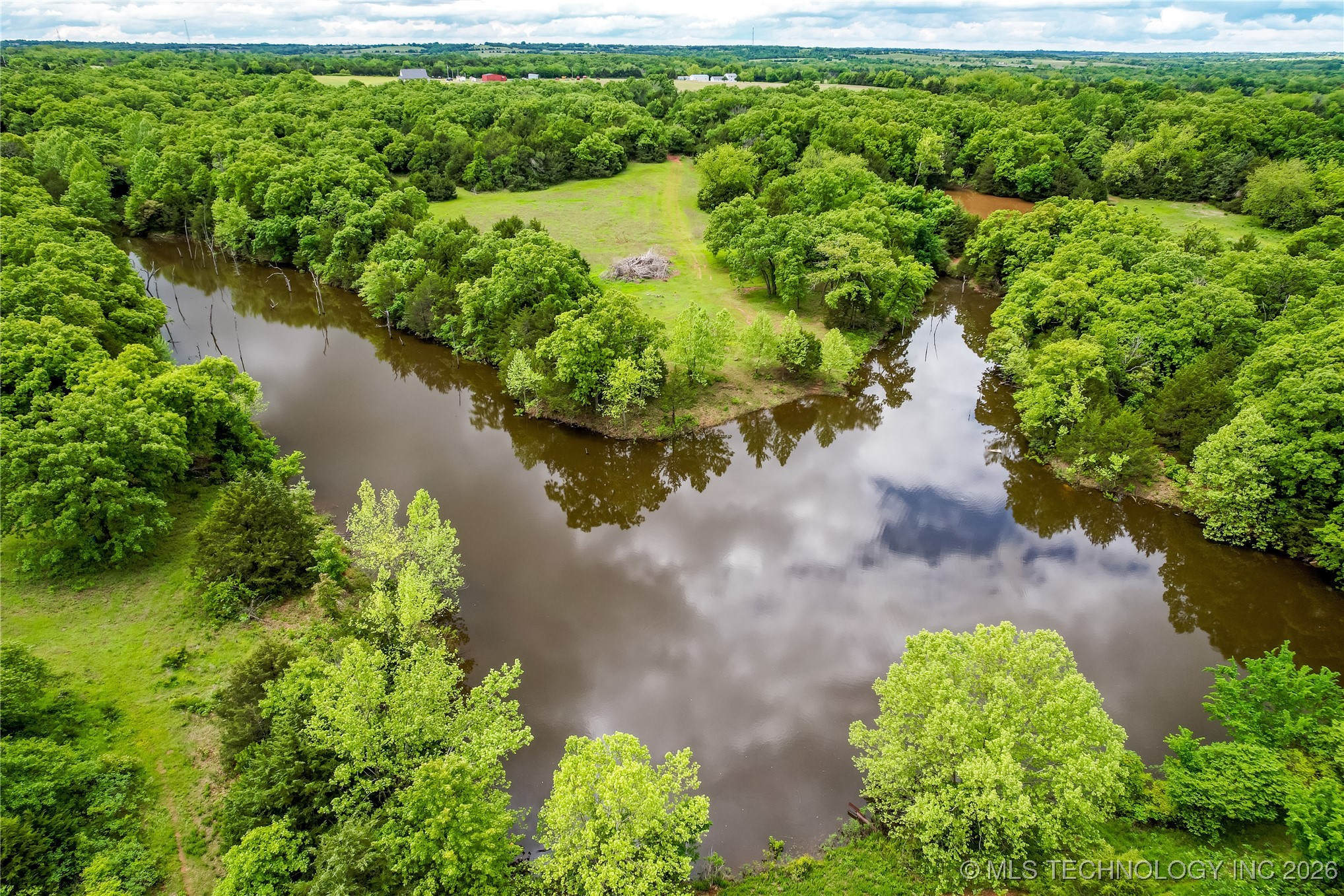 29705 Harvest Road Property Photo 53