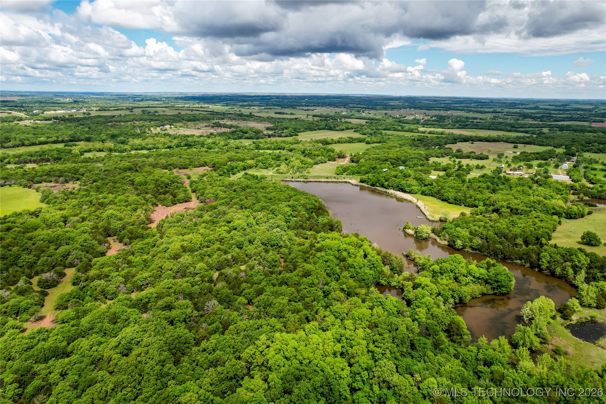 29705 Harvest Road Property Photo 54