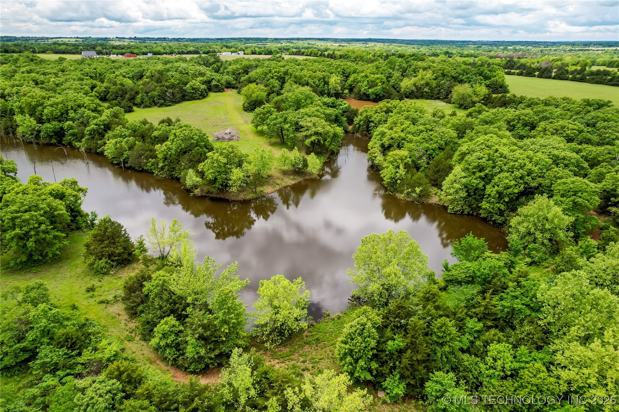 29705 Harvest Road Property Photo 55