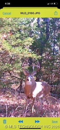 29705 Harvest Road Property Photo 58