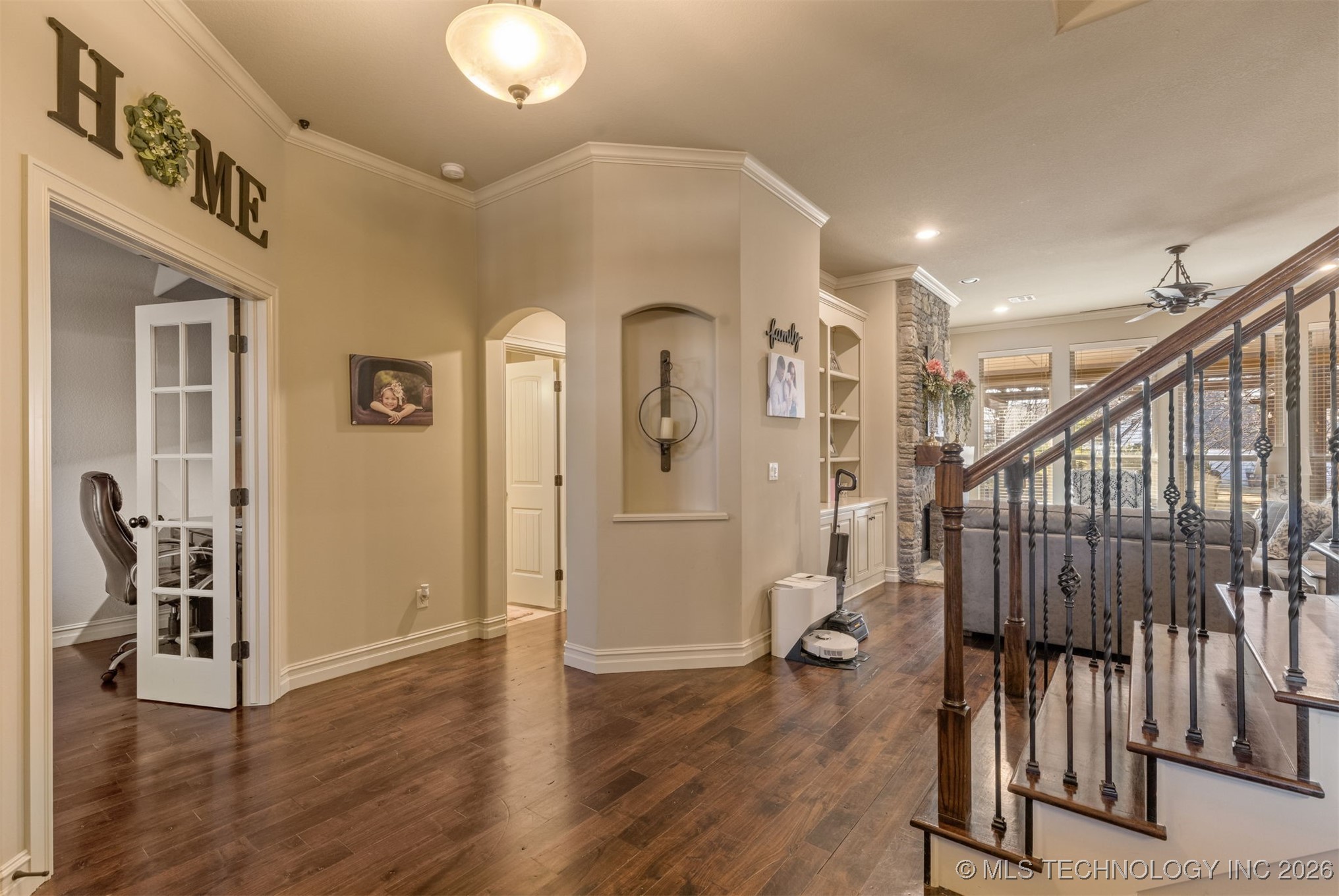 6950 E 127th Street S Property Photo 3