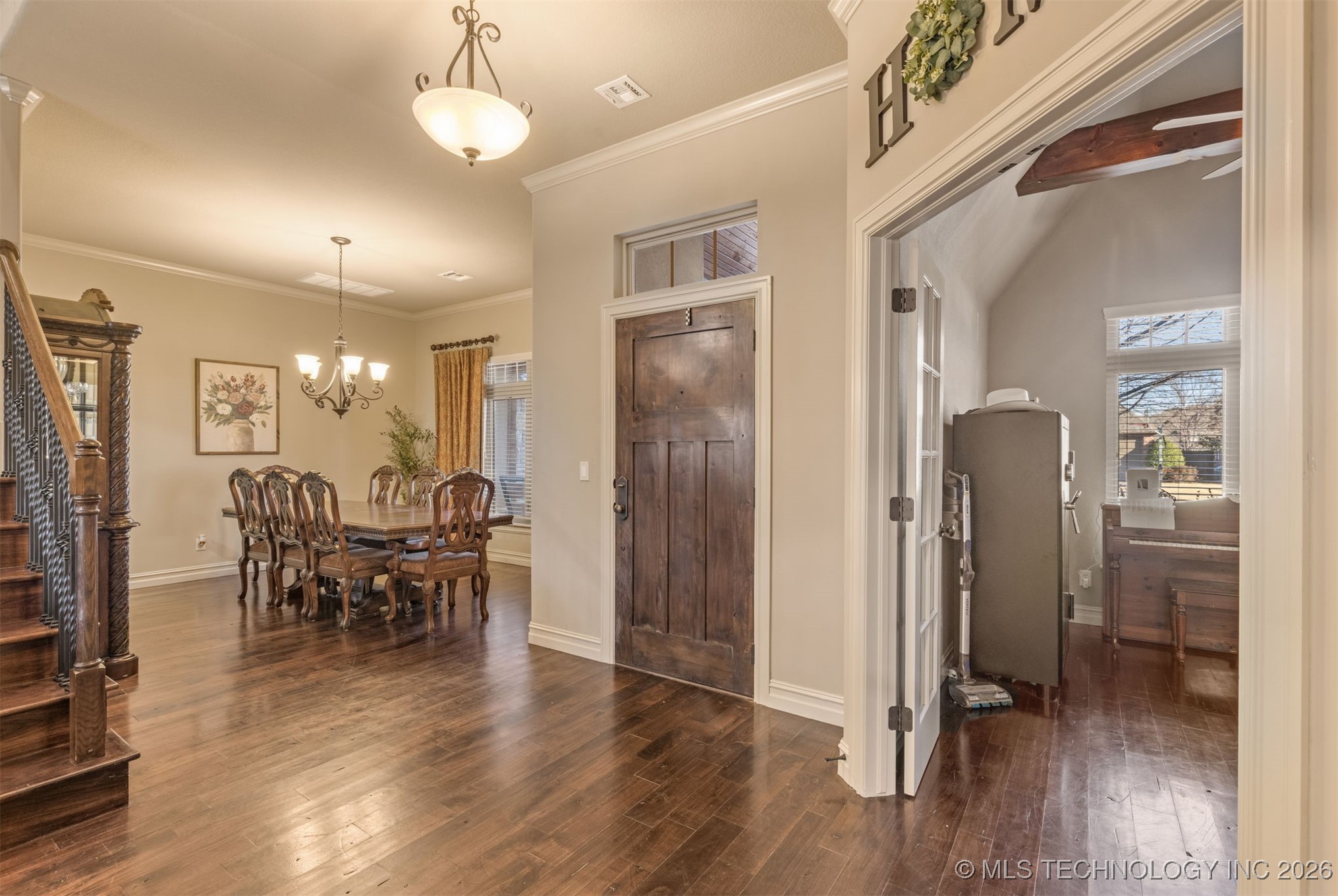 6950 E 127th Street S Property Photo 5