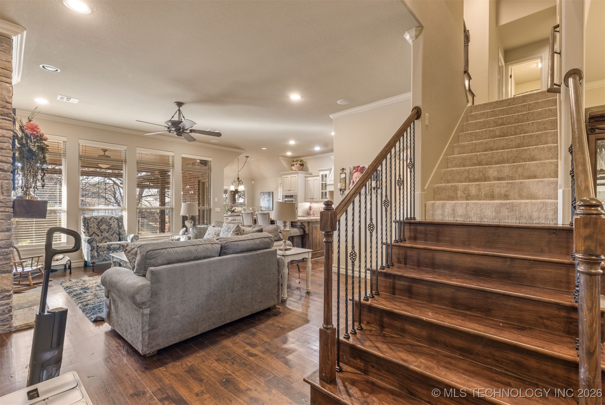 6950 E 127th Street S Property Photo 6