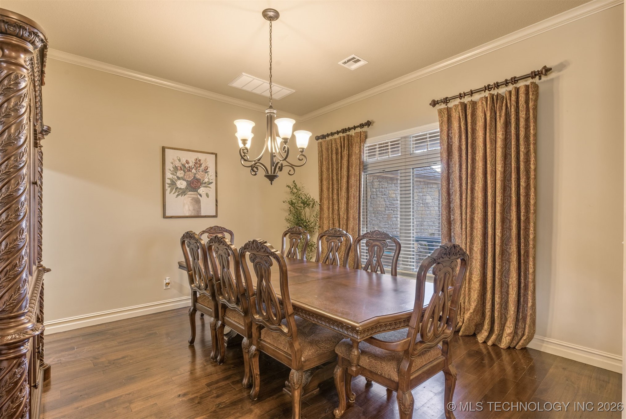 6950 E 127th Street S Property Photo 7