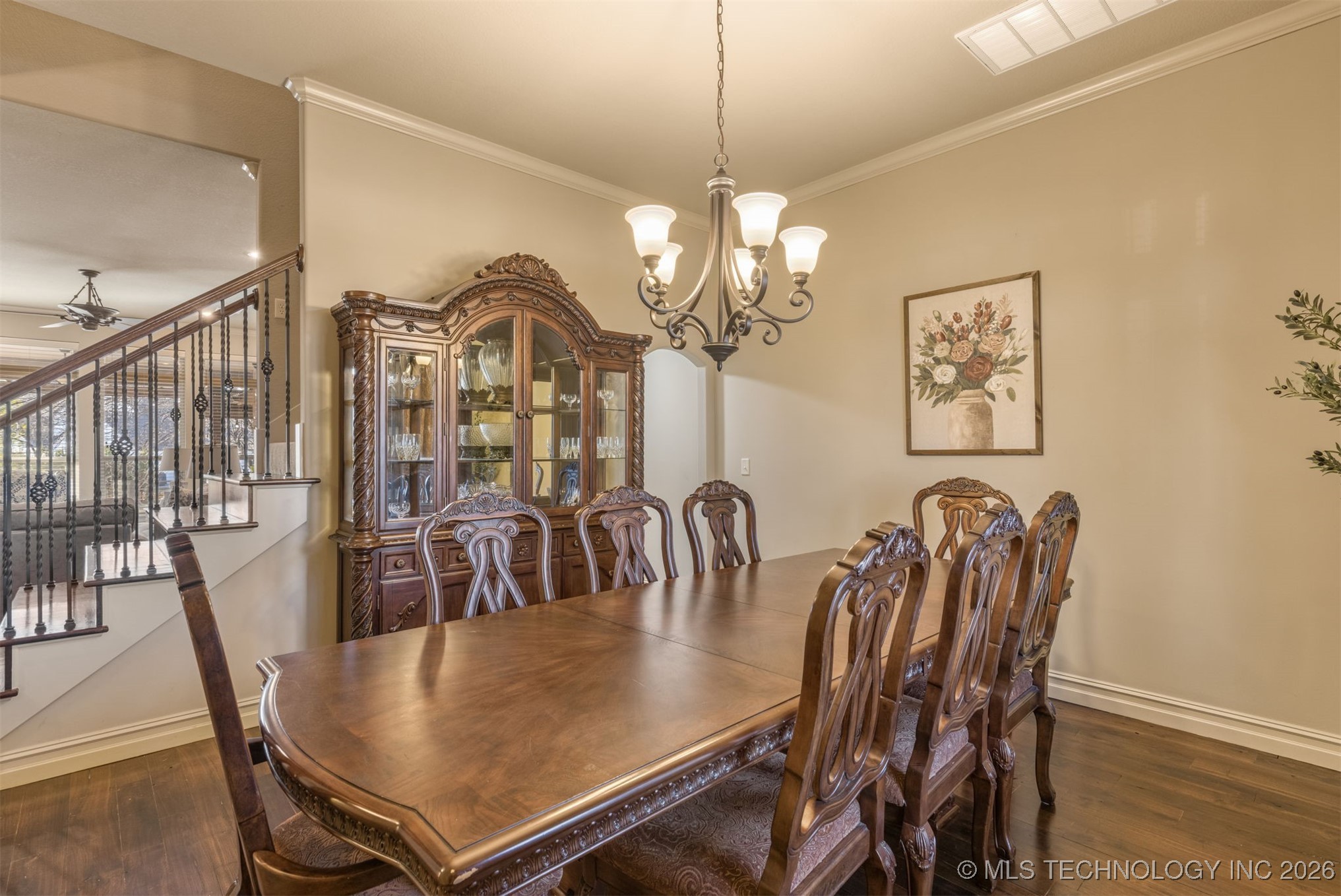 6950 E 127th Street S Property Photo 8