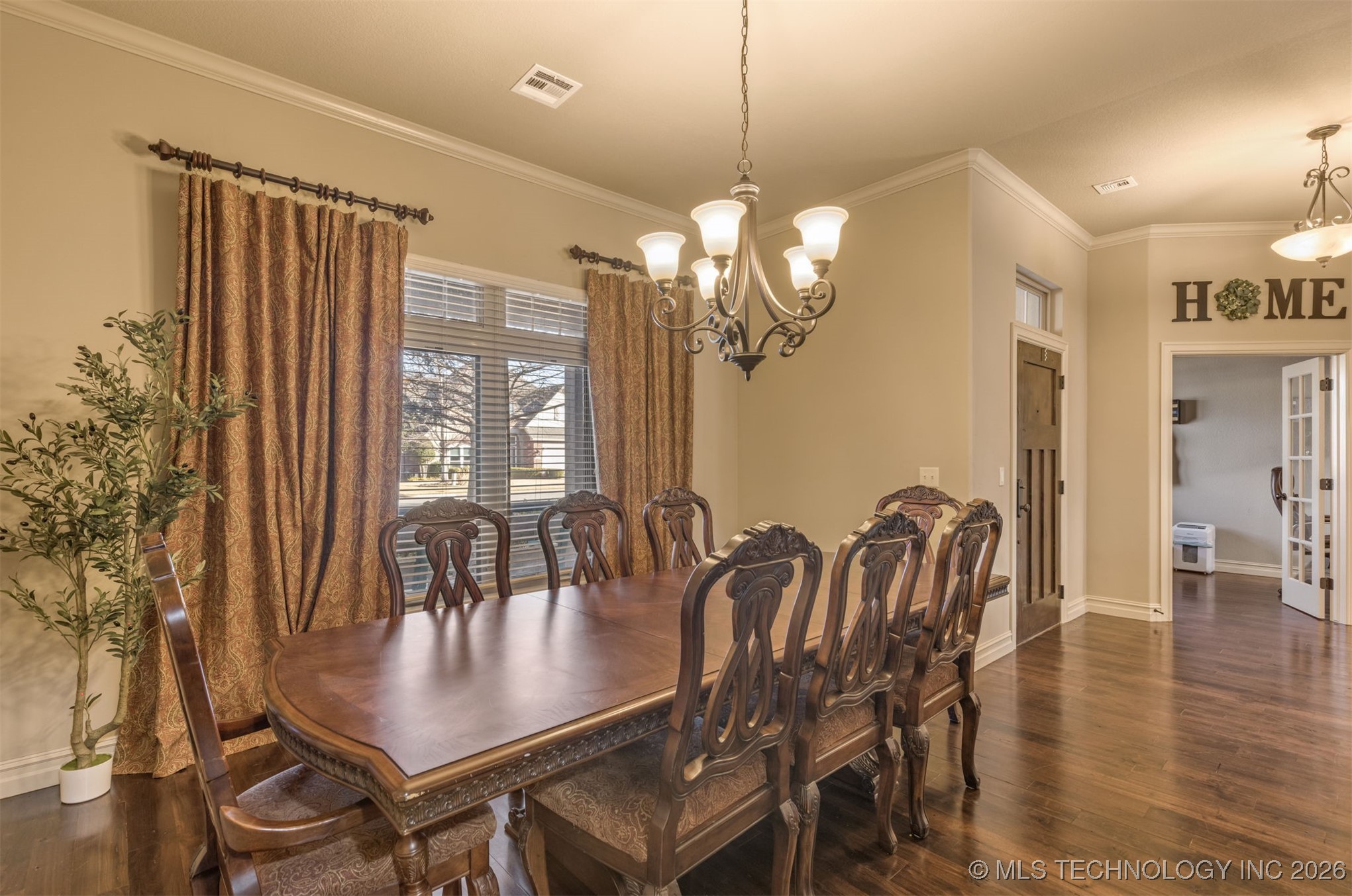 6950 E 127th Street S Property Photo 9