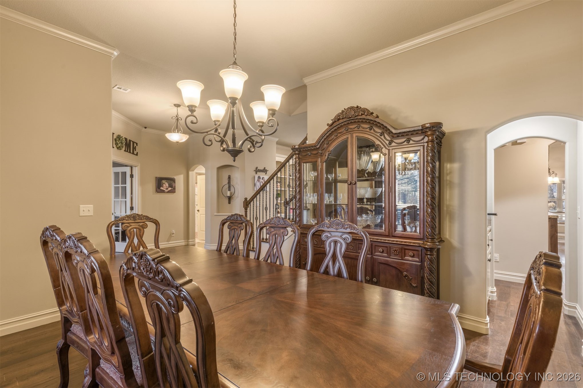 6950 E 127th Street S Property Photo 10