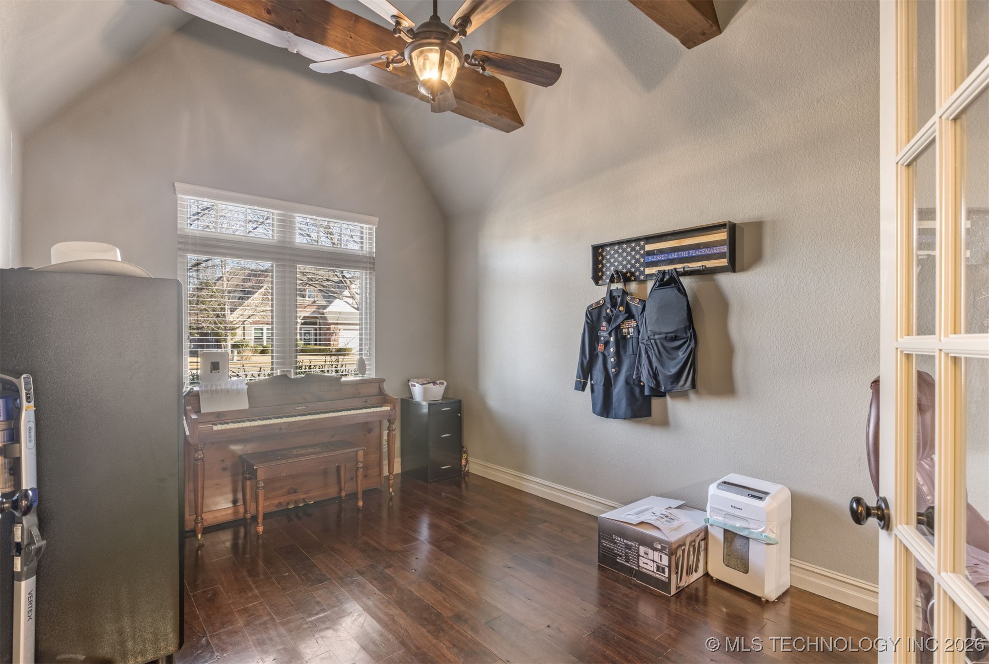 6950 E 127th Street S Property Photo 11