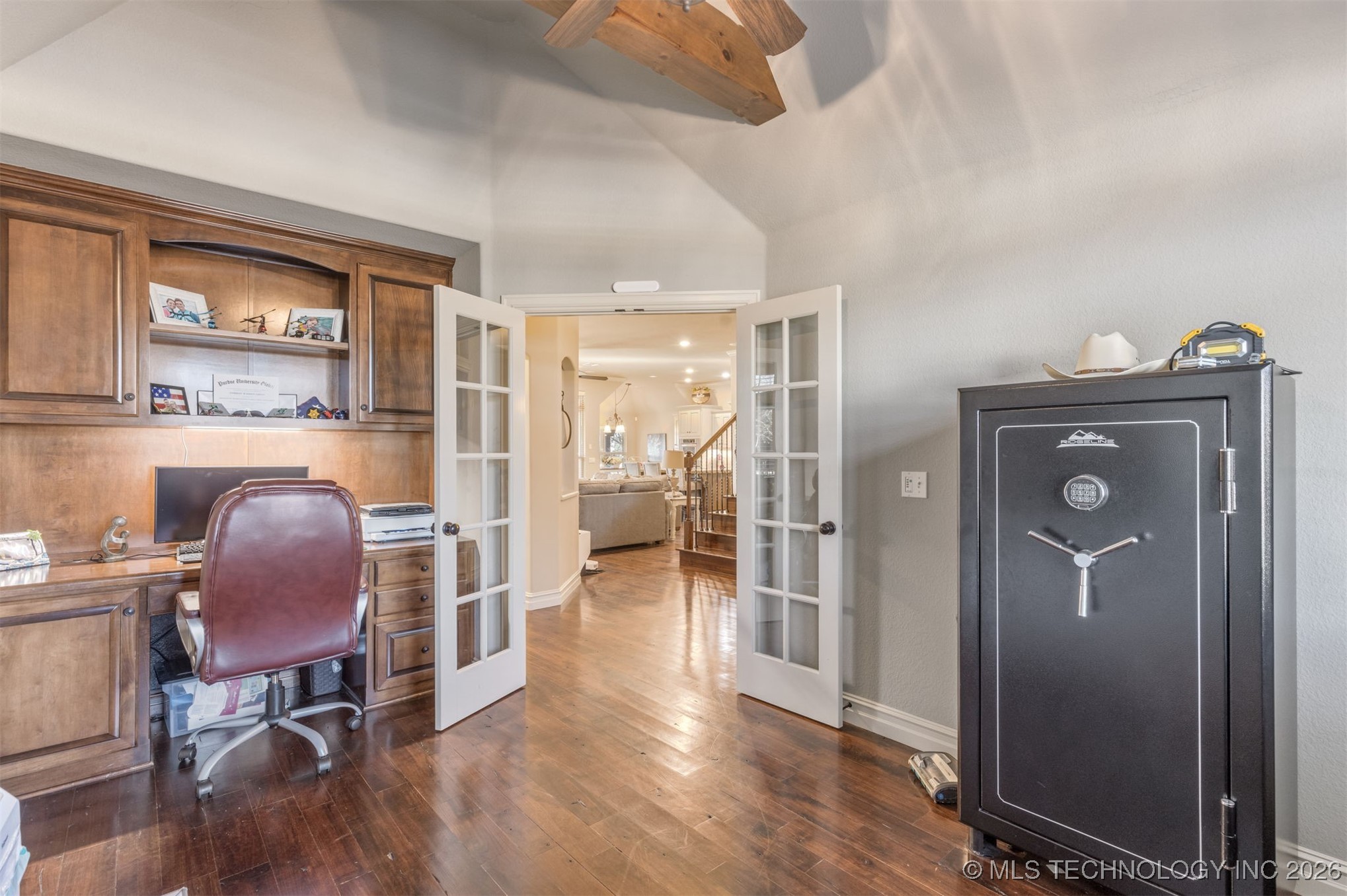 6950 E 127th Street S Property Photo 12