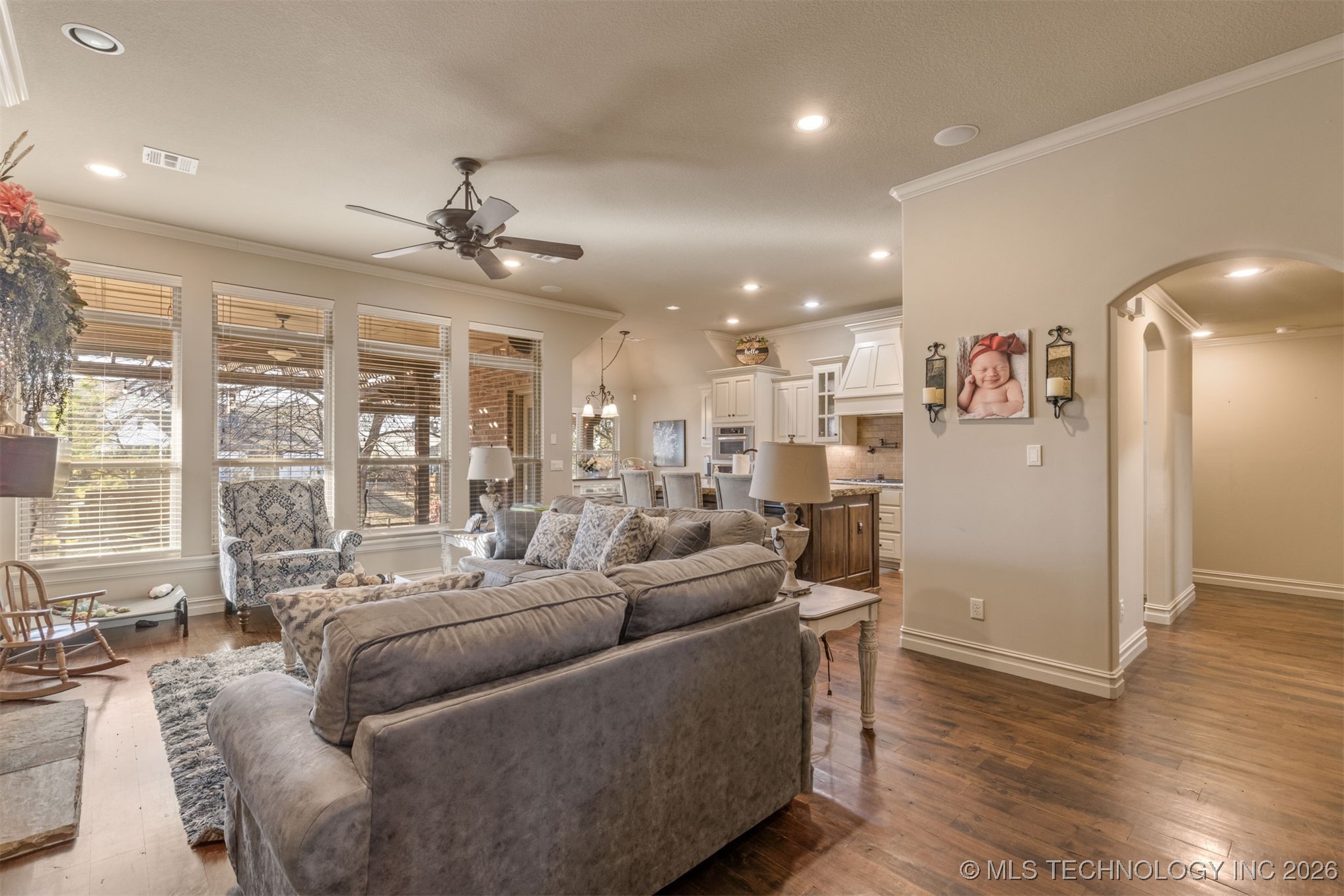 6950 E 127th Street S Property Photo 13