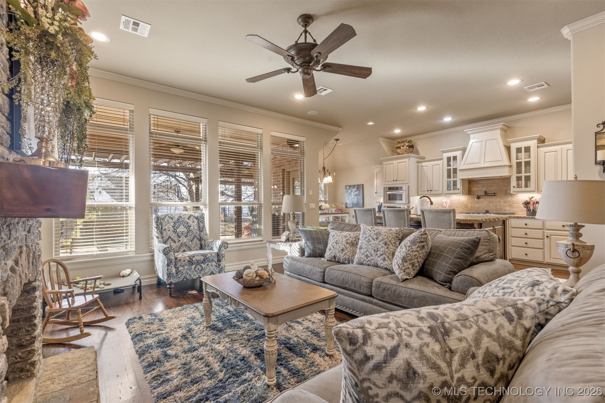 6950 E 127th Street S Property Photo 14