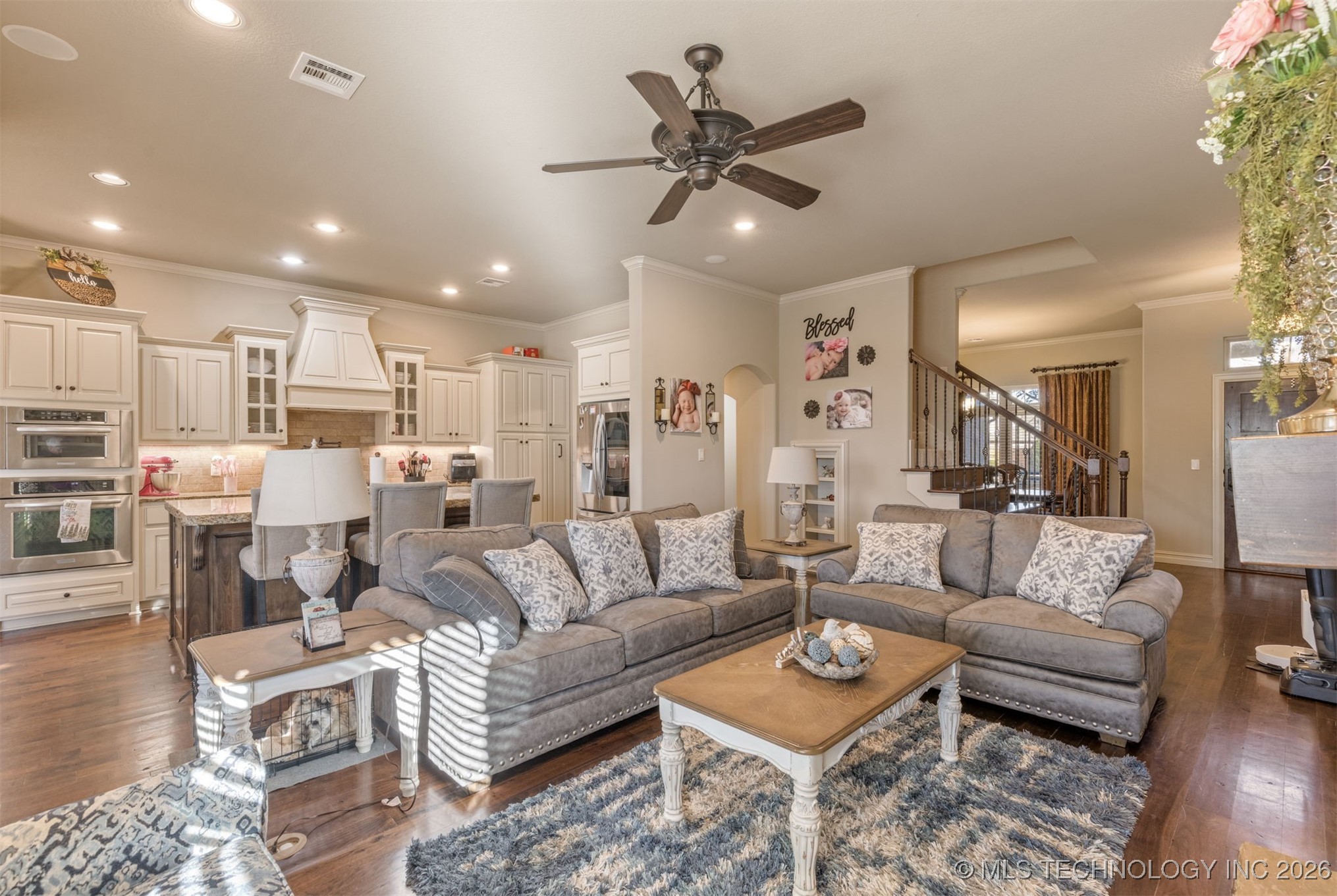 6950 E 127th Street S Property Photo 15