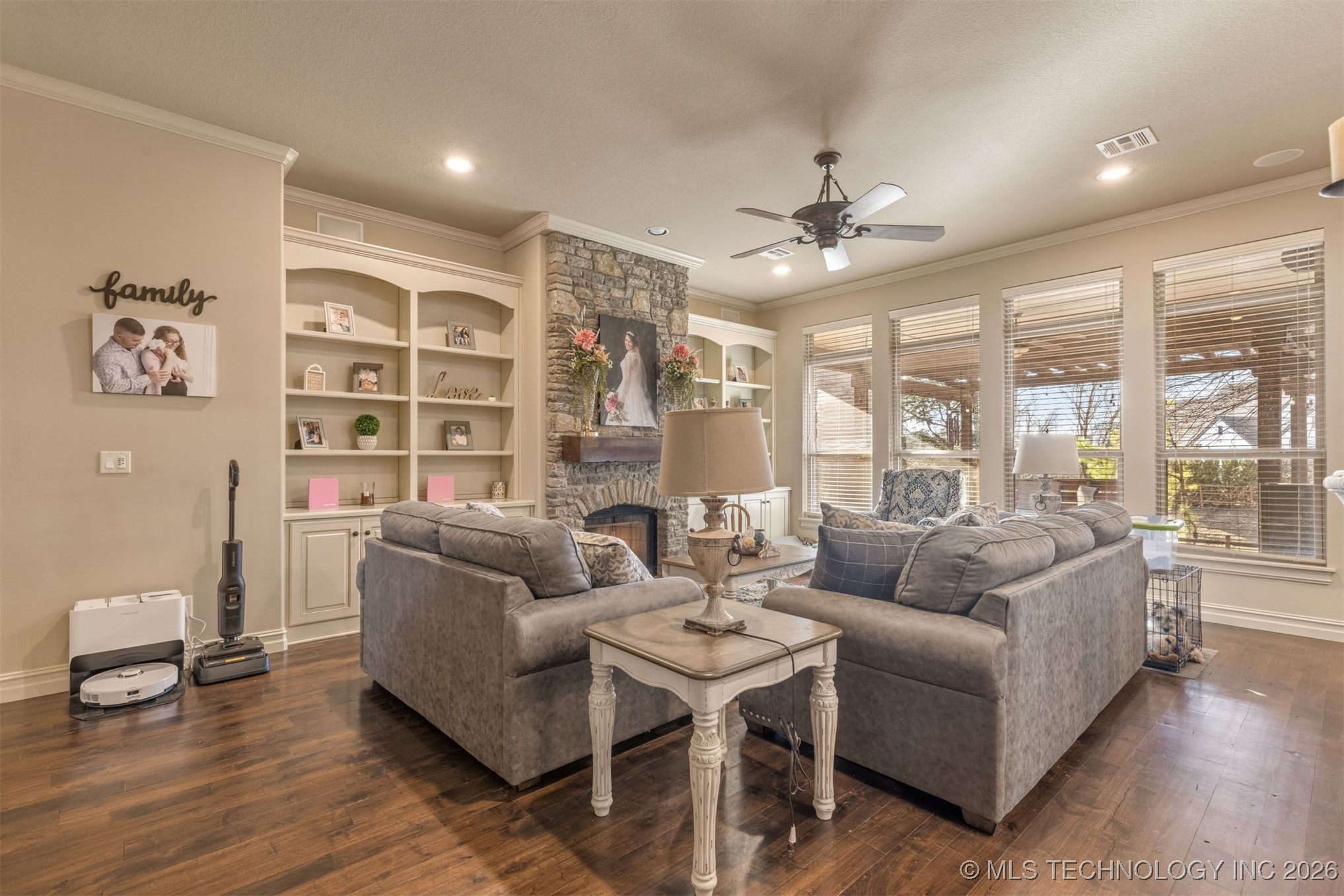 6950 E 127th Street S Property Photo 16