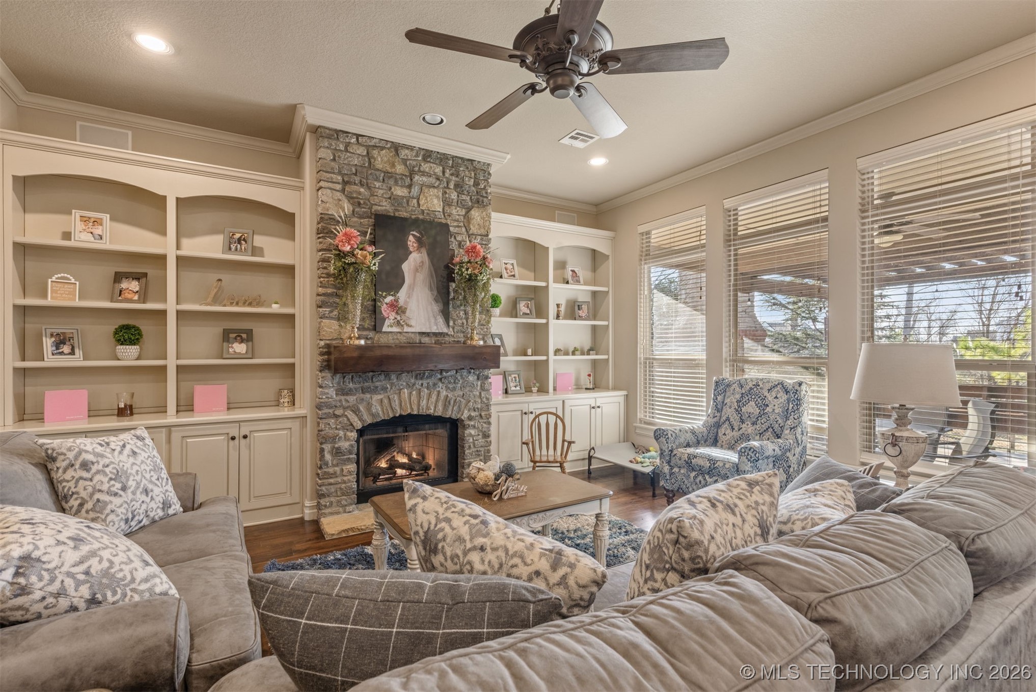 6950 E 127th Street S Property Photo 17