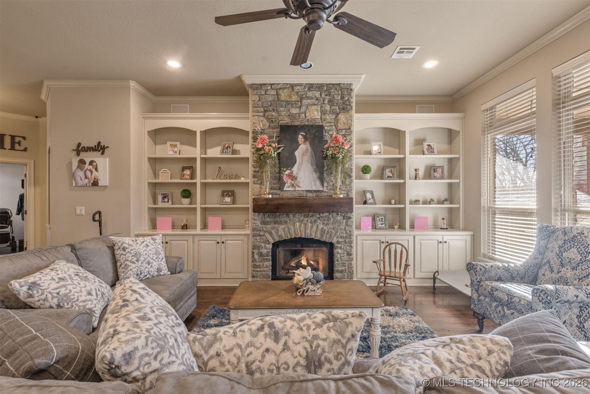 6950 E 127th Street S Property Photo 18