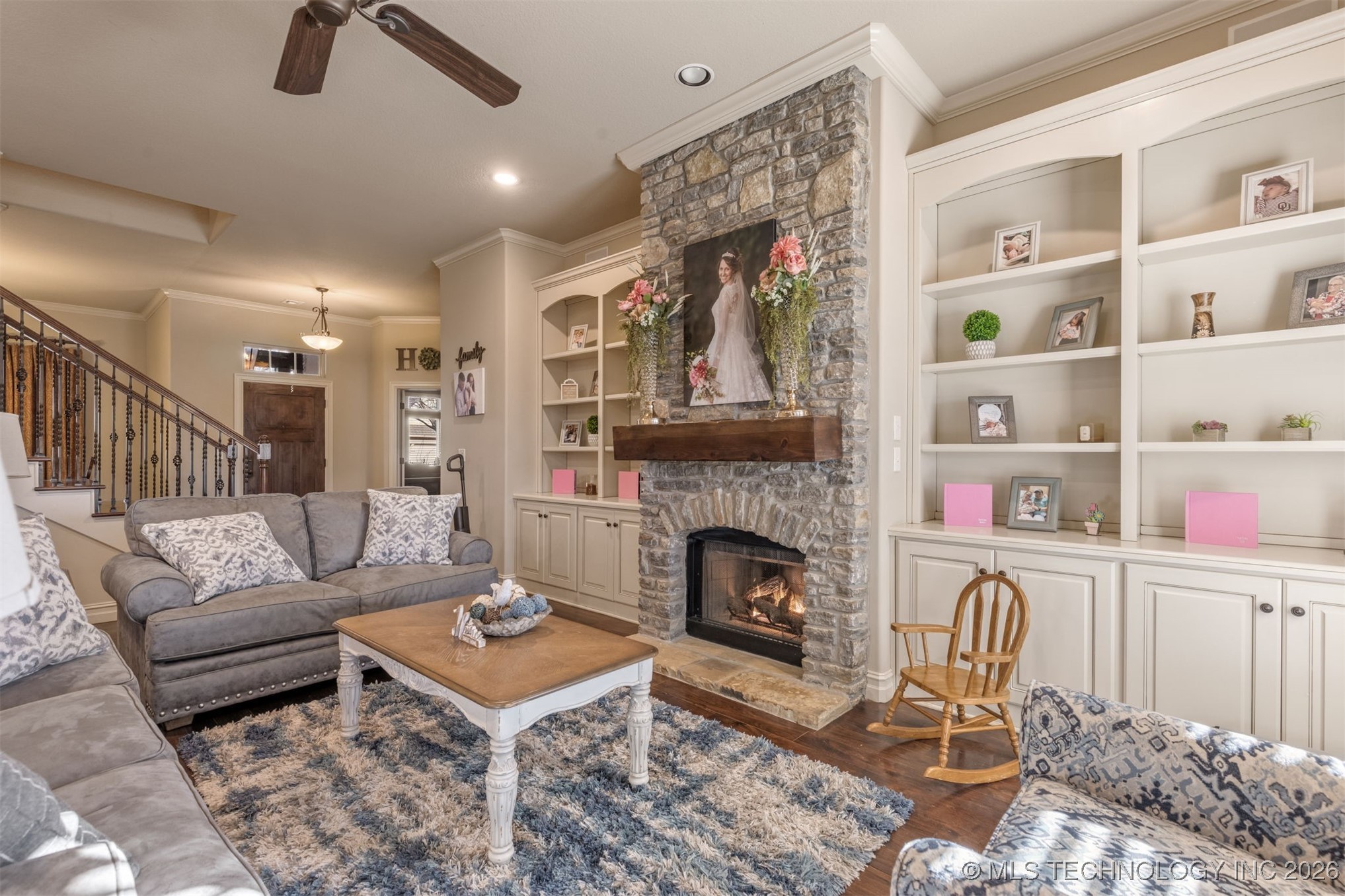 6950 E 127th Street S Property Photo 19