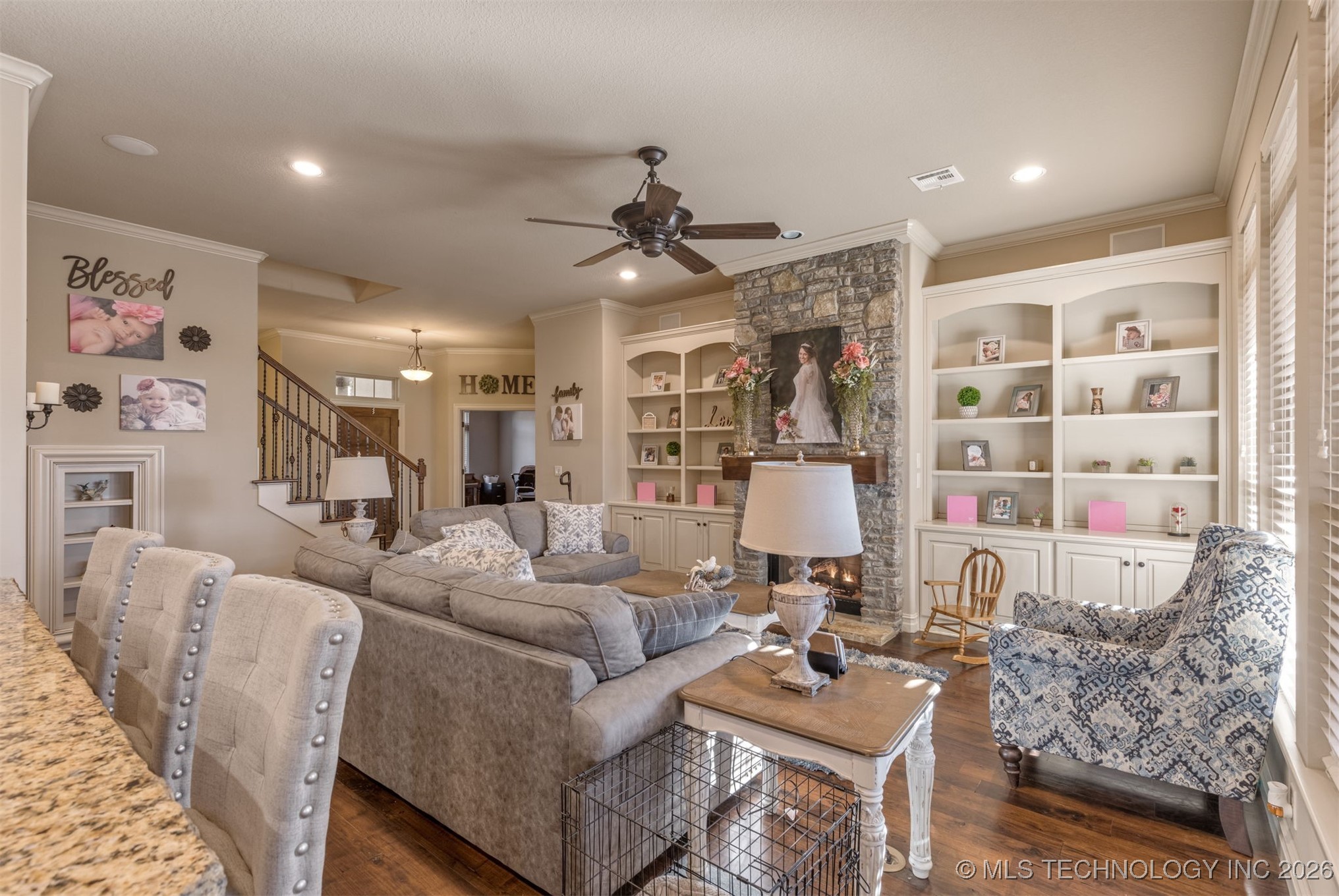 6950 E 127th Street S Property Photo 20