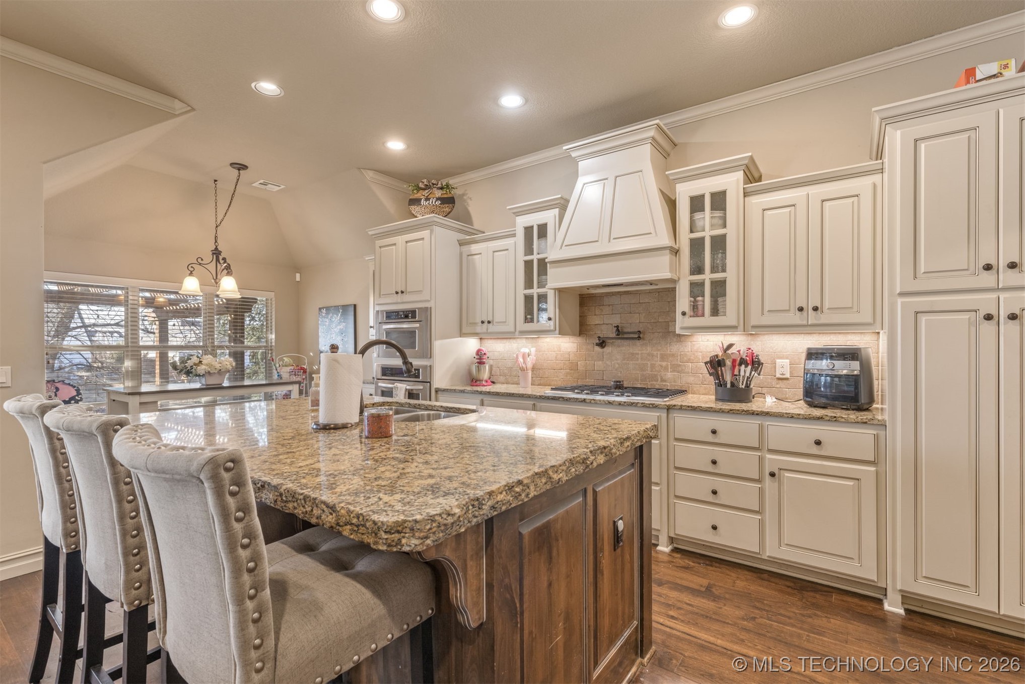 6950 E 127th Street S Property Photo 22