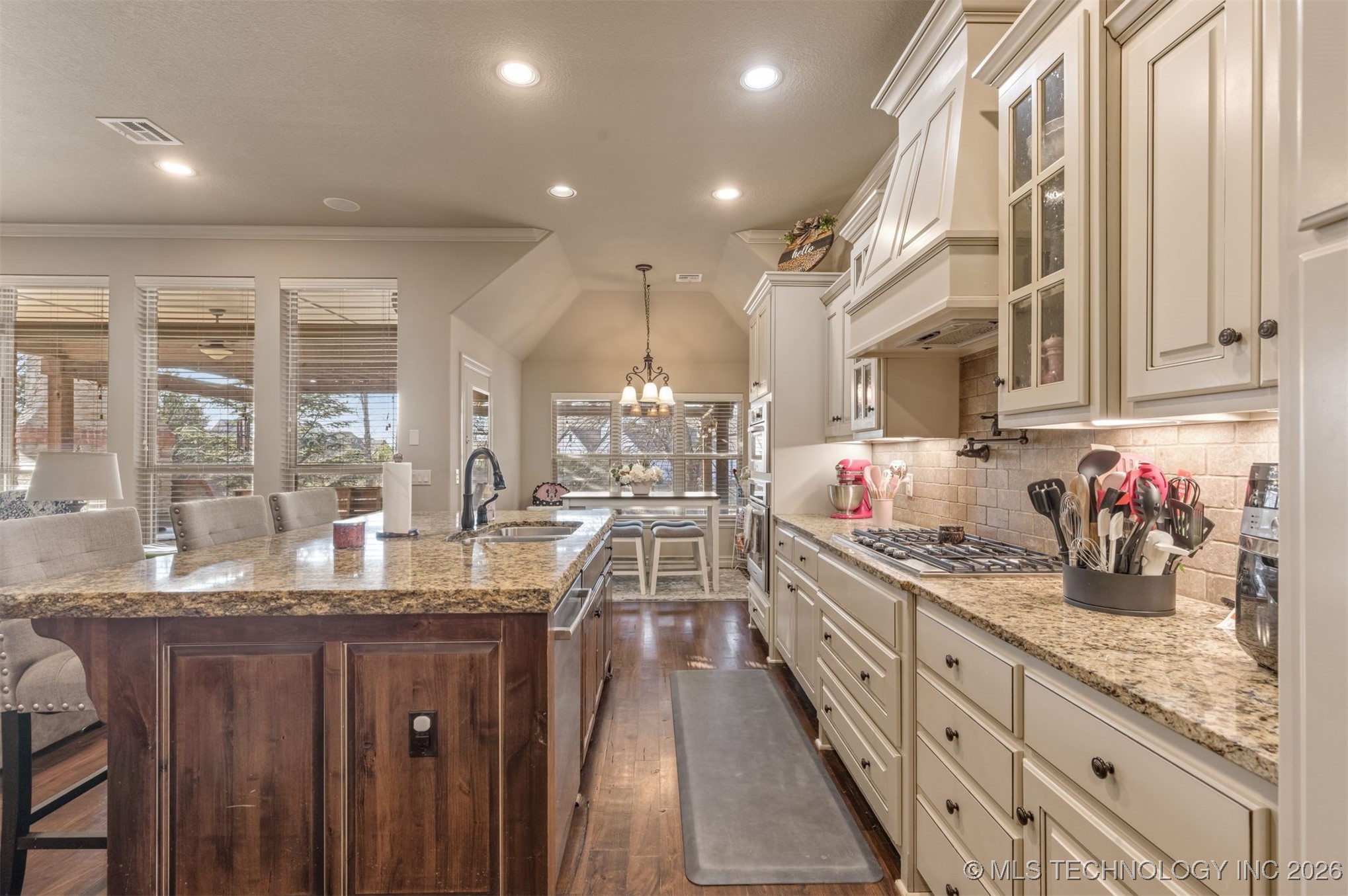 6950 E 127th Street S Property Photo 23