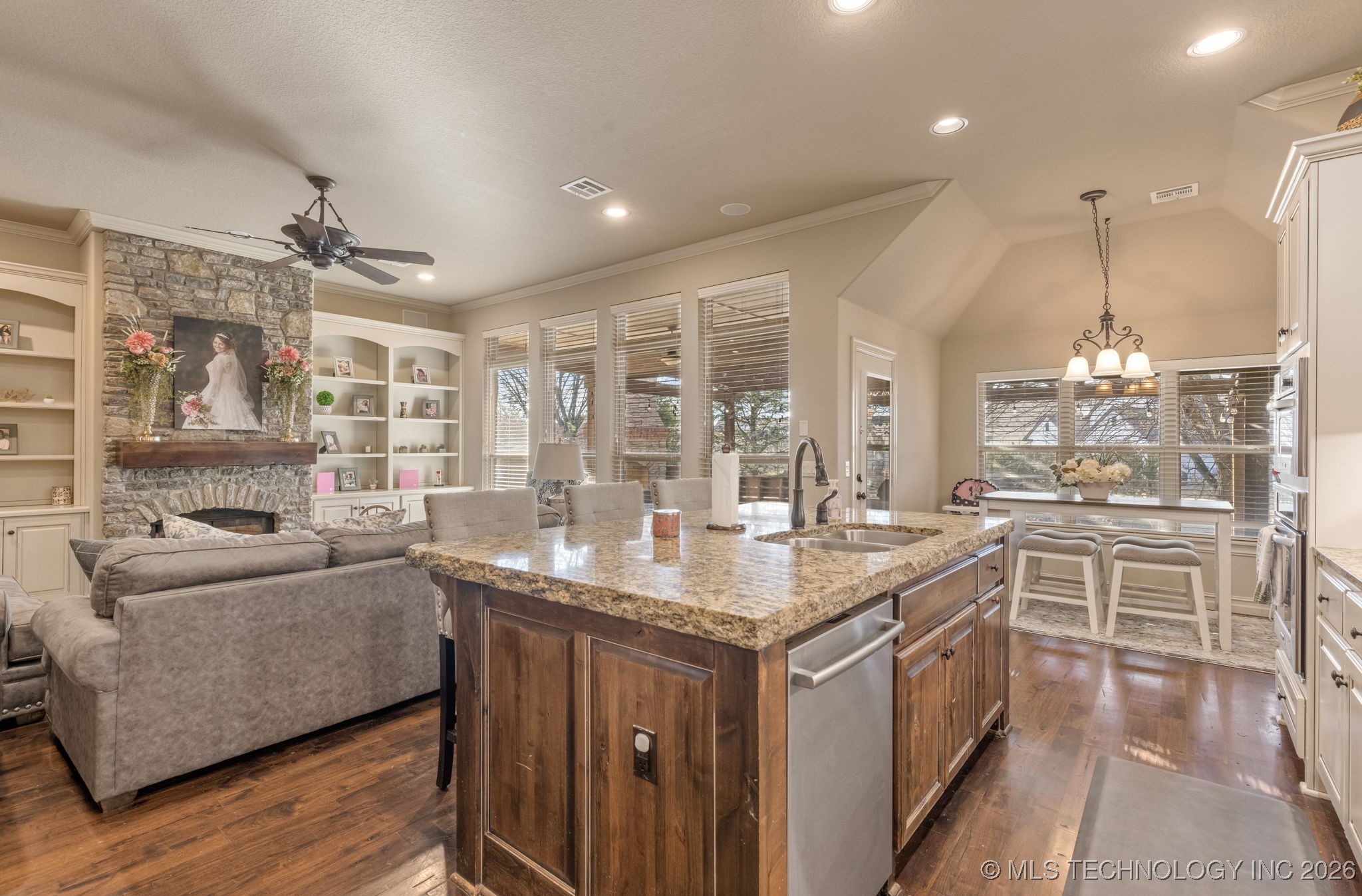 6950 E 127th Street S Property Photo 24