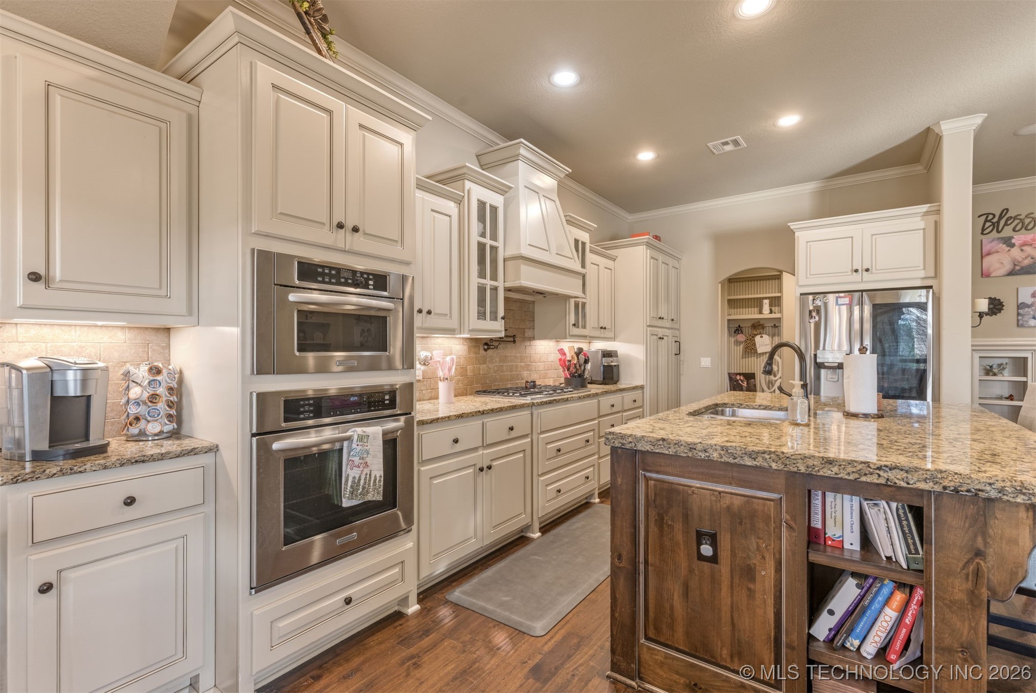 6950 E 127th Street S Property Photo 25