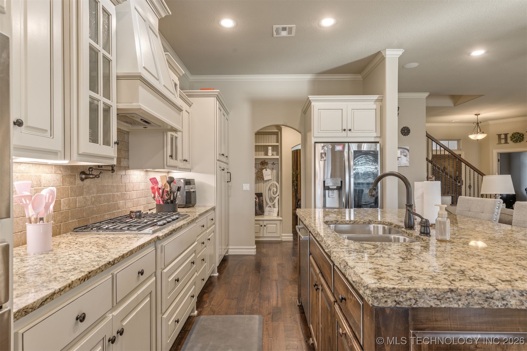 6950 E 127th Street S Property Photo 26