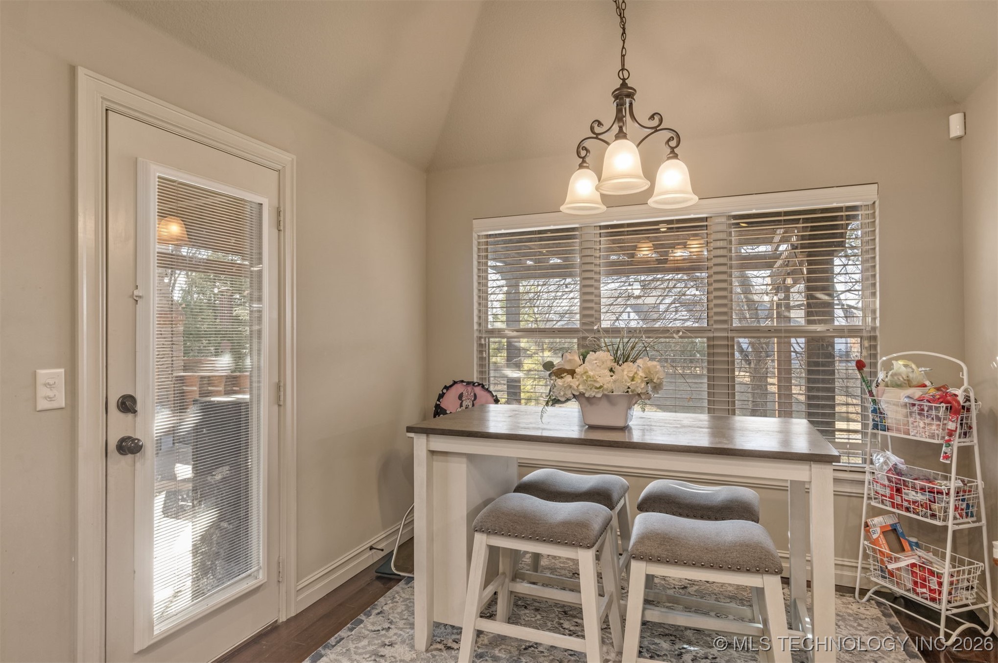 6950 E 127th Street S Property Photo 27