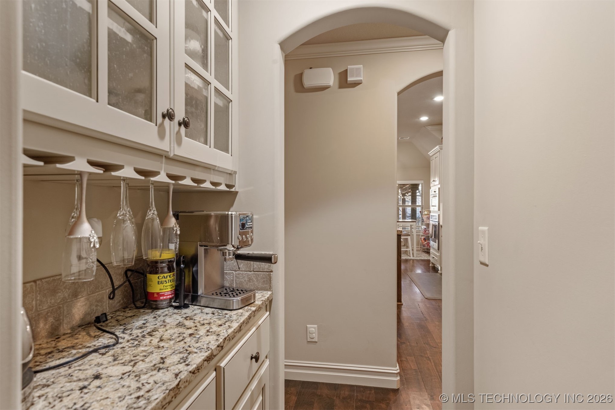 6950 E 127th Street S Property Photo 28