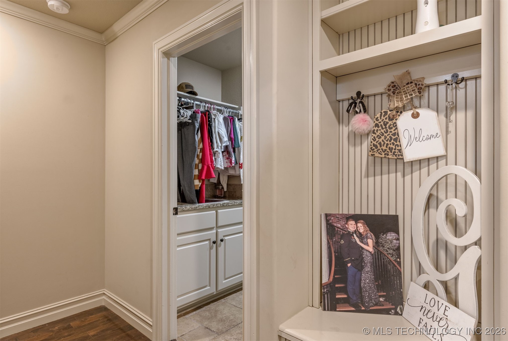 6950 E 127th Street S Property Photo 29