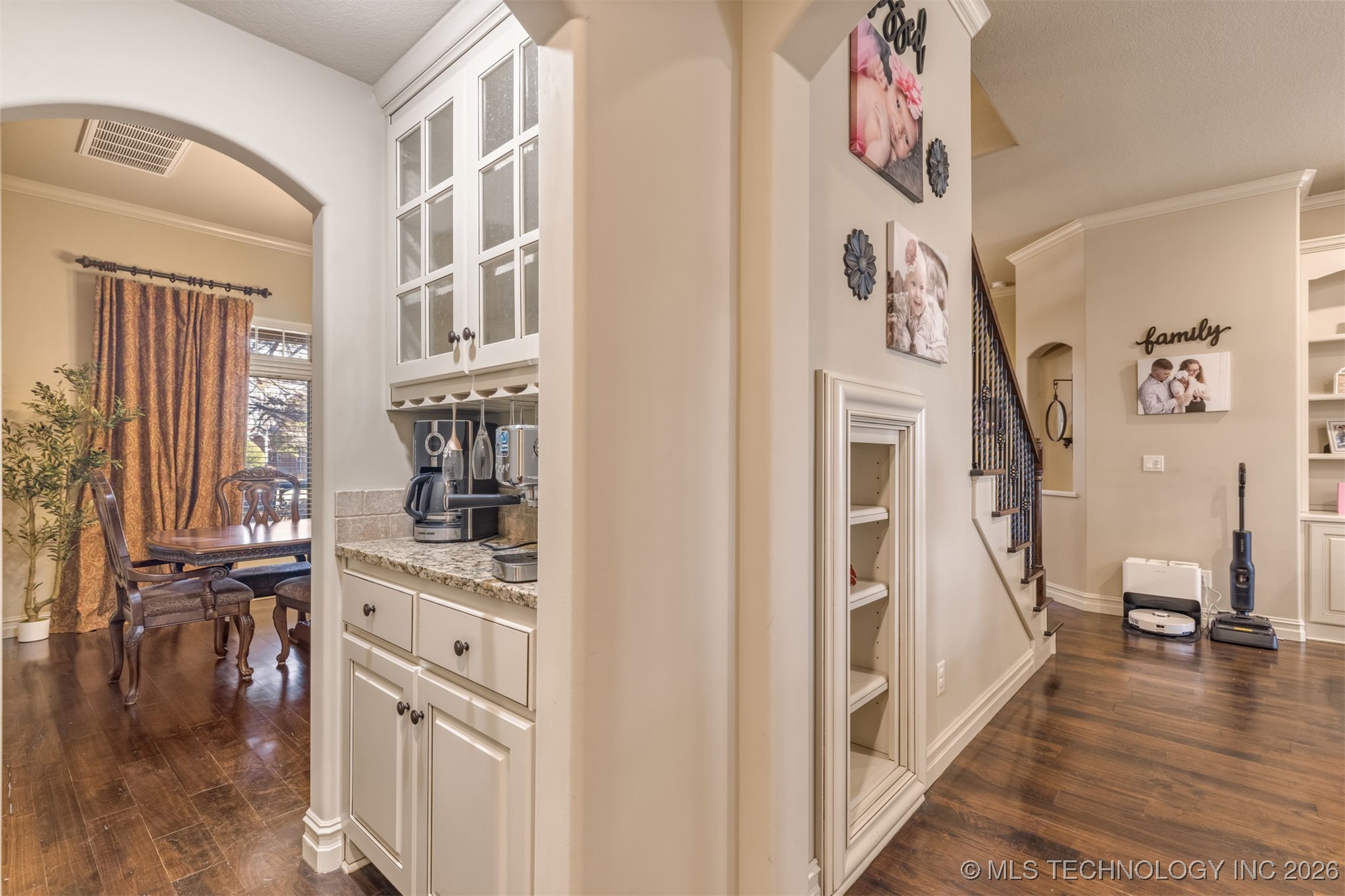 6950 E 127th Street S Property Photo 30