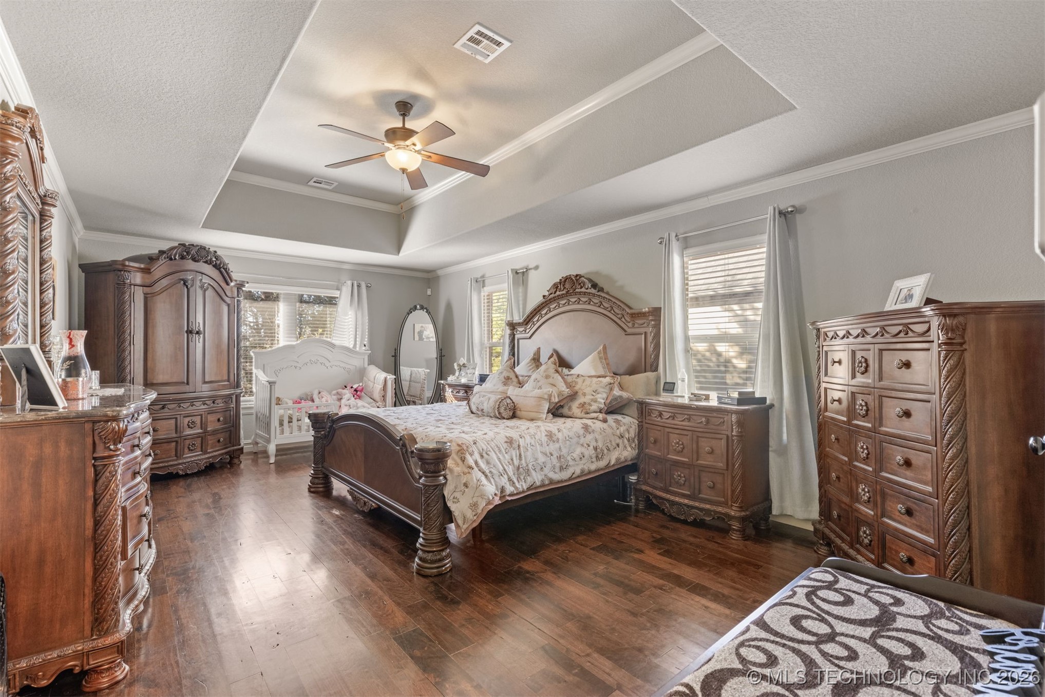 6950 E 127th Street S Property Photo 31