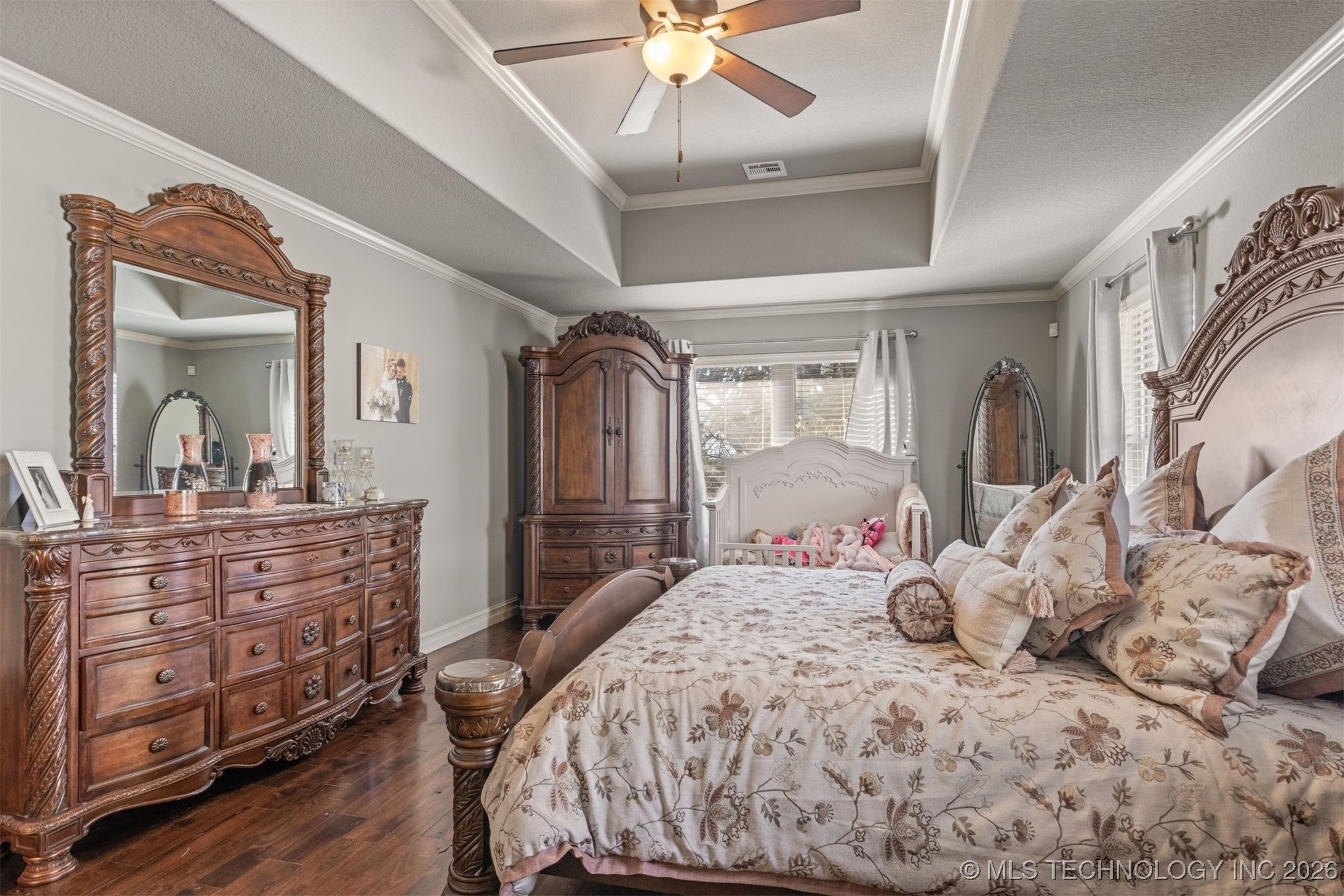 6950 E 127th Street S Property Photo 32