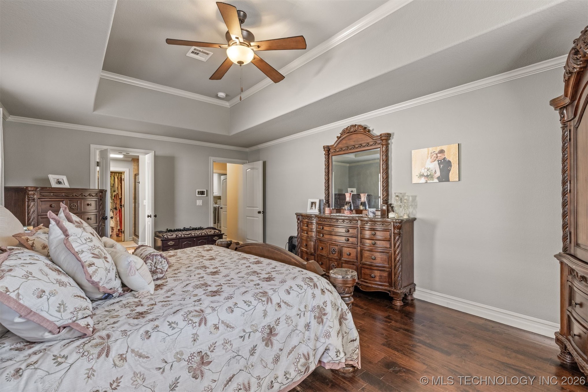 6950 E 127th Street S Property Photo 33