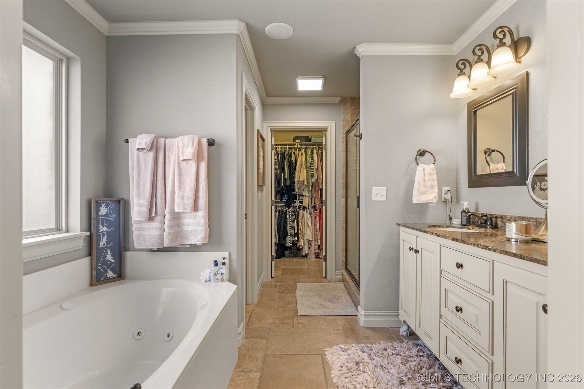 6950 E 127th Street S Property Photo 34