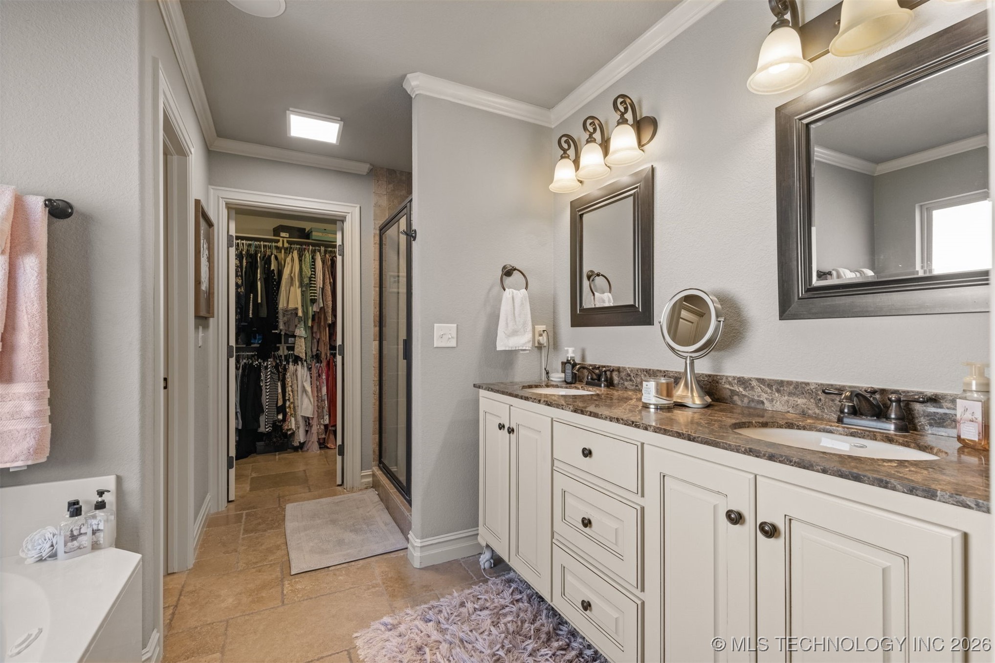 6950 E 127th Street S Property Photo 35