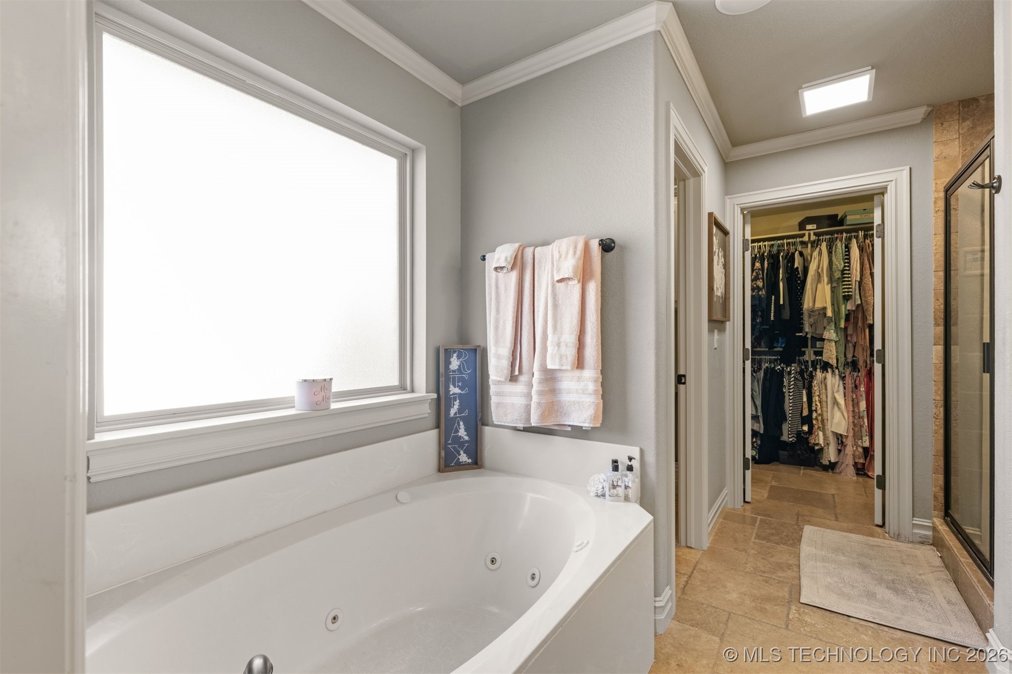 6950 E 127th Street S Property Photo 36