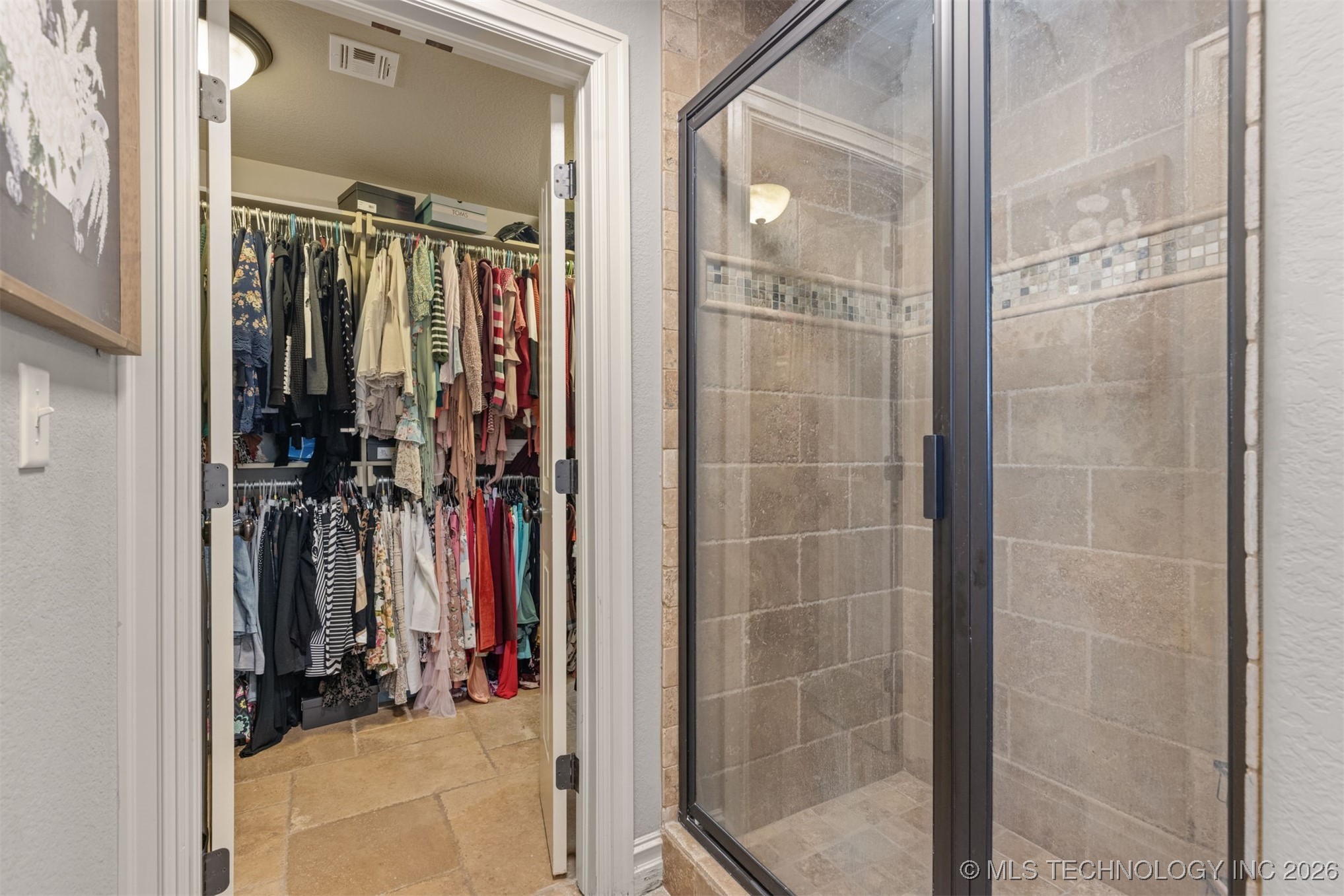 6950 E 127th Street S Property Photo 37