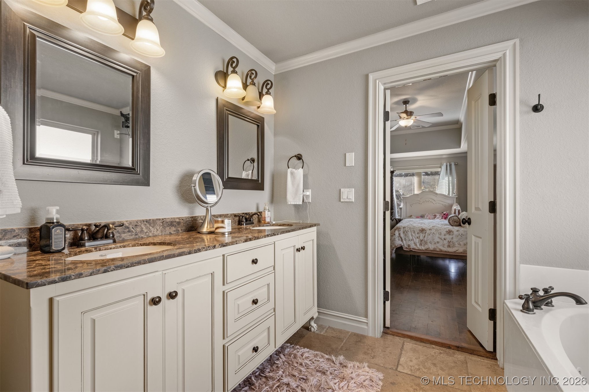 6950 E 127th Street S Property Photo 38