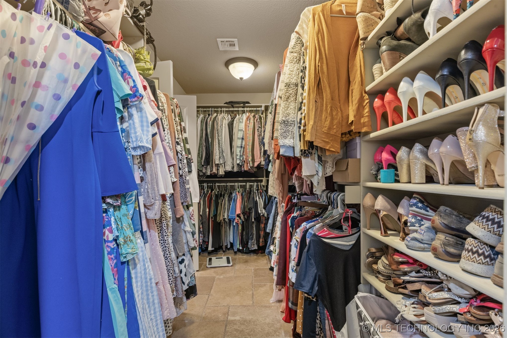 6950 E 127th Street S Property Photo 39