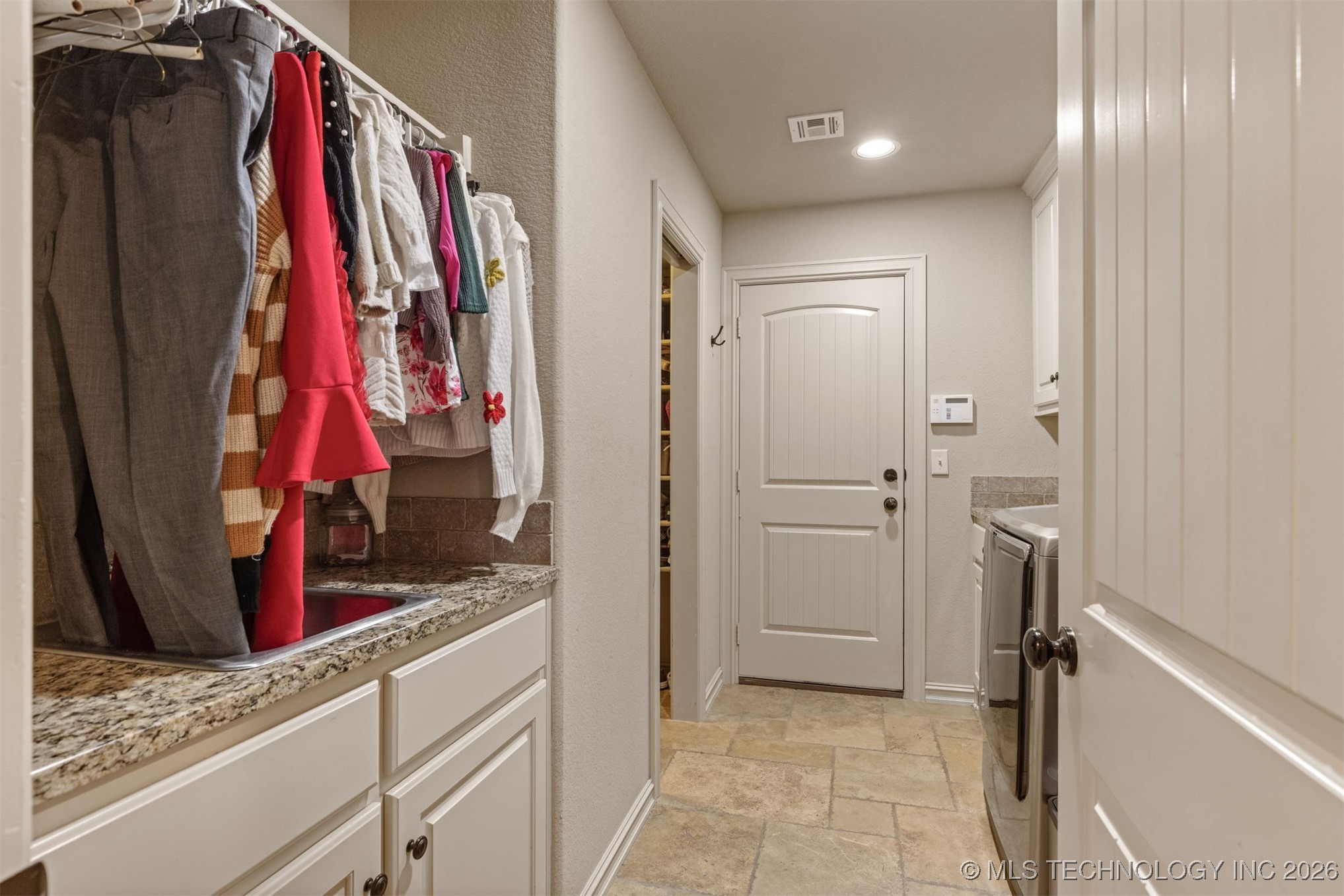 6950 E 127th Street S Property Photo 40