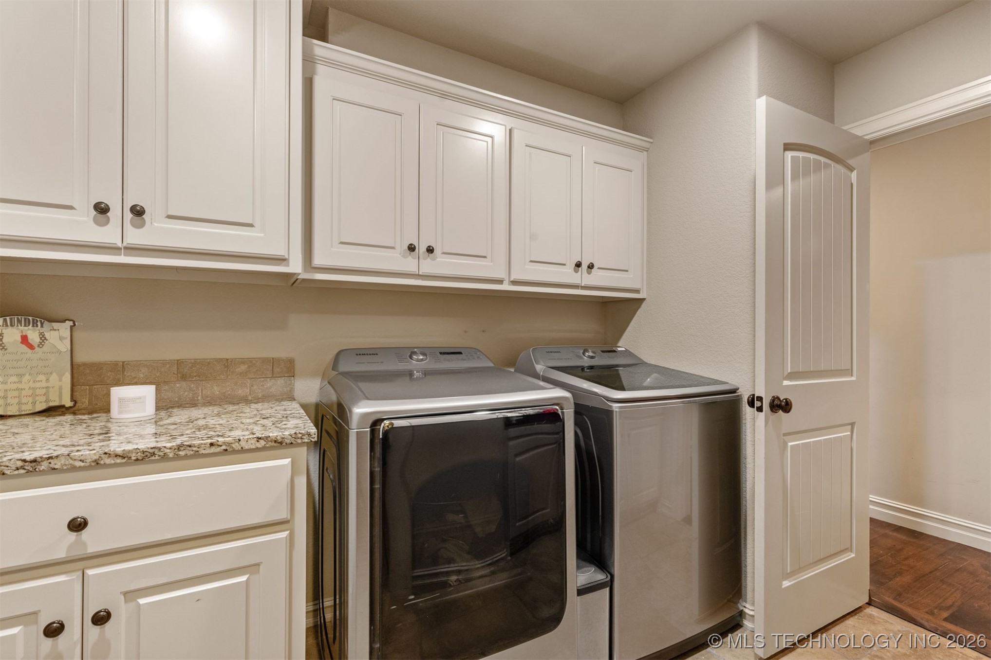 6950 E 127th Street S Property Photo 41