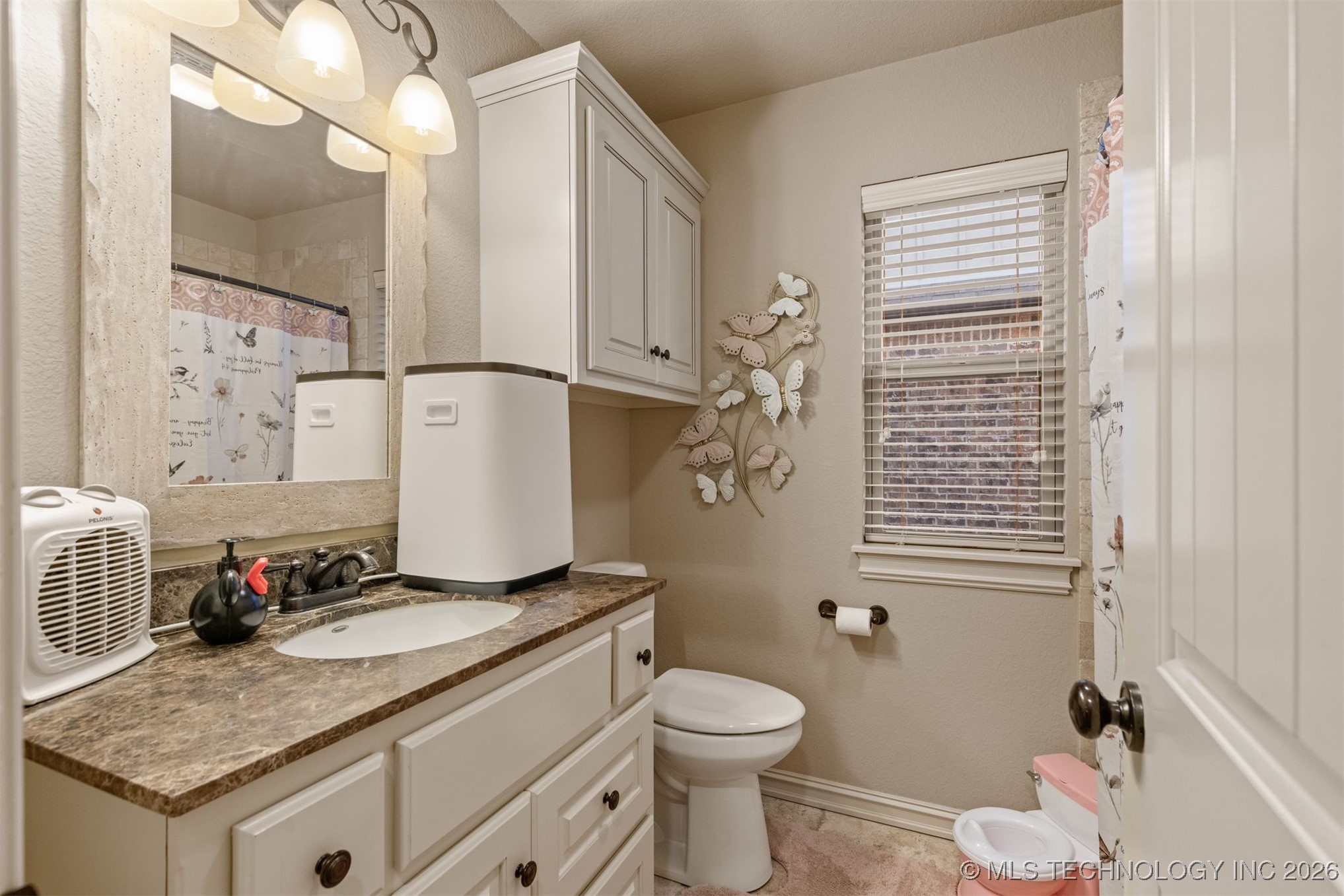 6950 E 127th Street S Property Photo 42