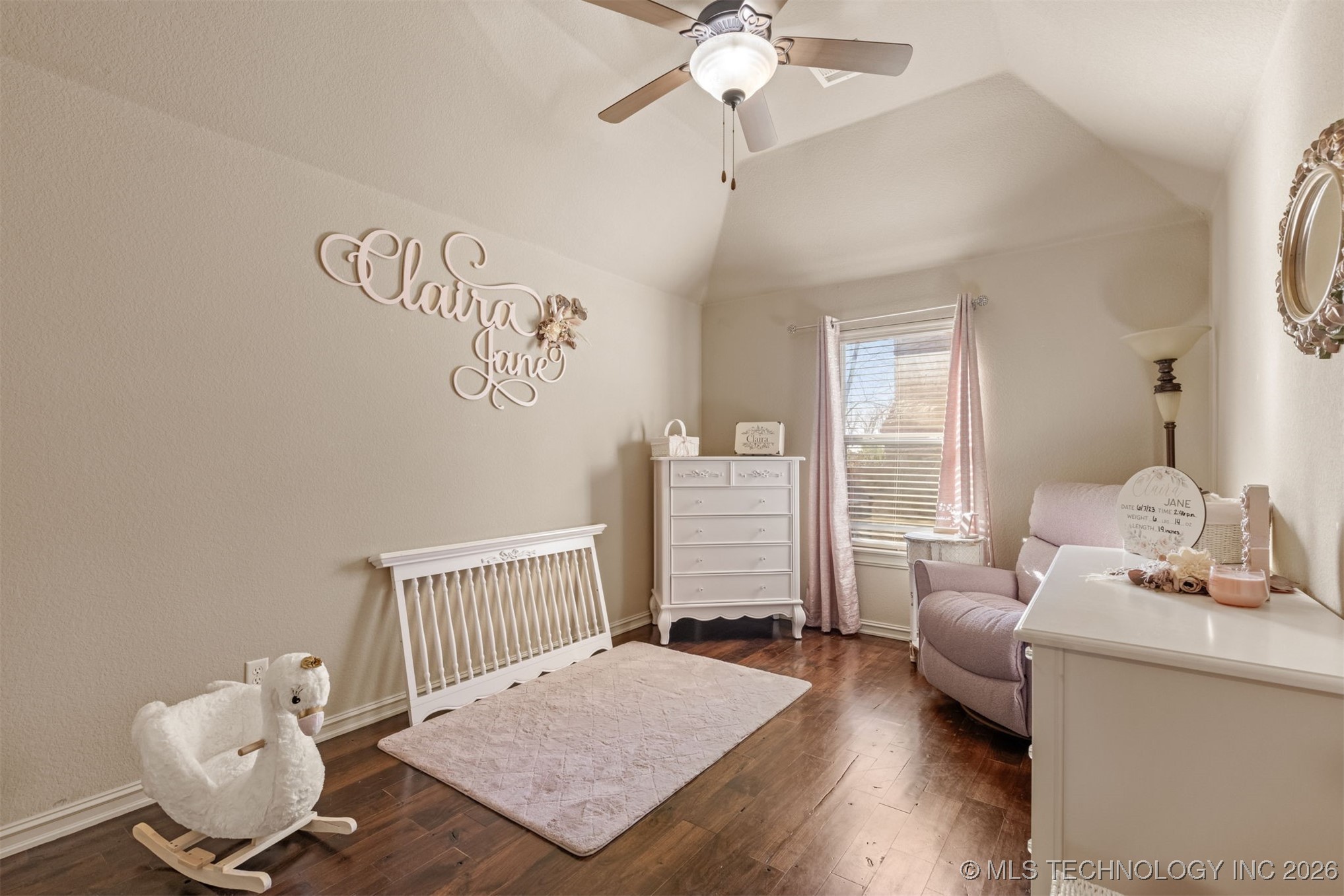 6950 E 127th Street S Property Photo 43